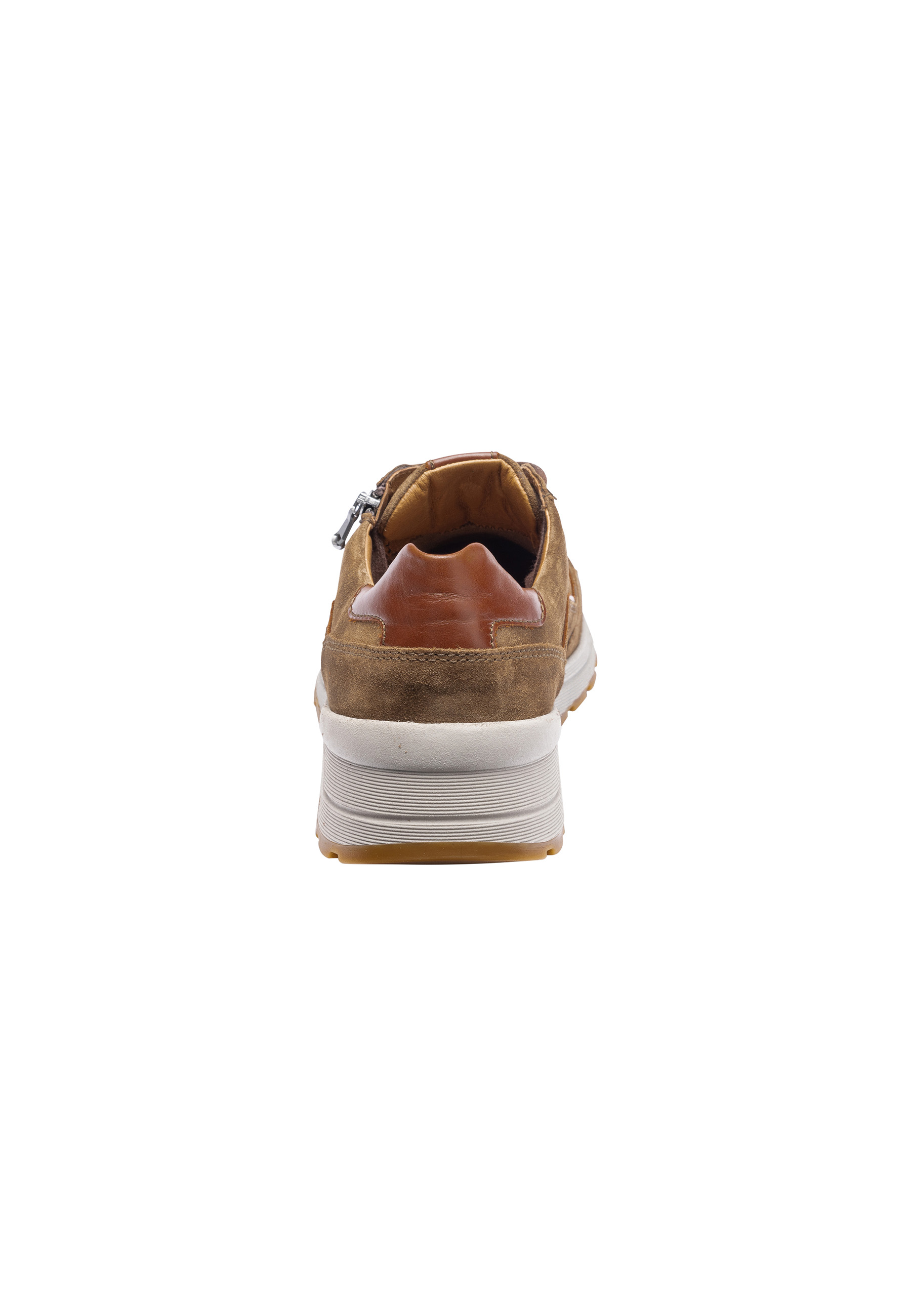 Produktbild von: H-Etienne wood cognac