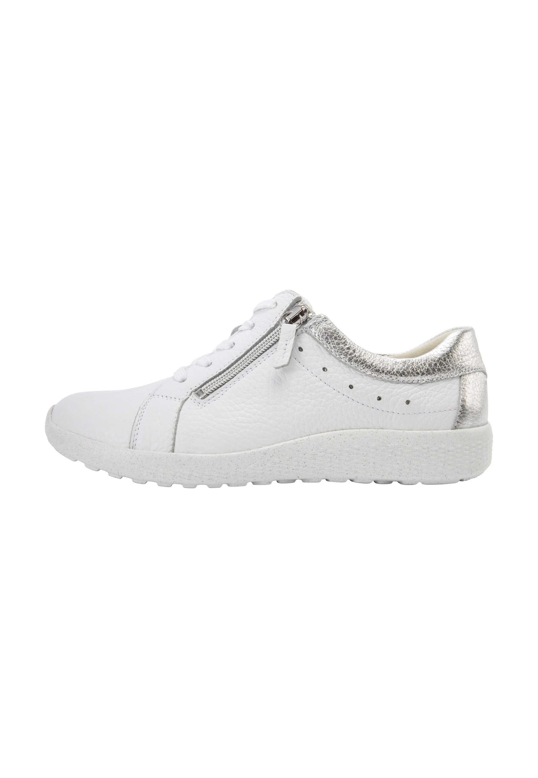 K-Ira weiss silber Produktbild von: K-Ira weiss silber