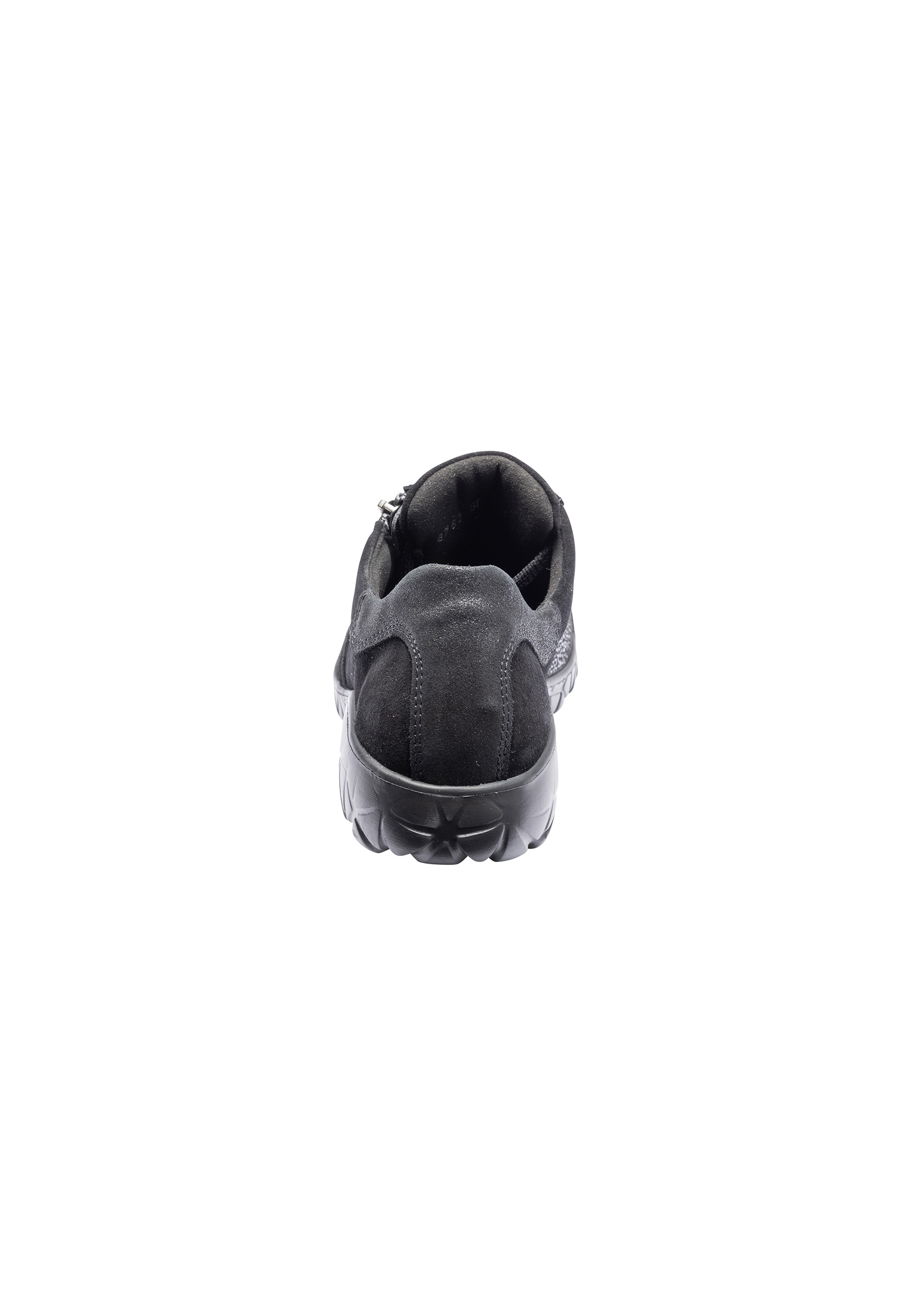Havy schwarz nero  Produktbild von: Havy schwarz nero