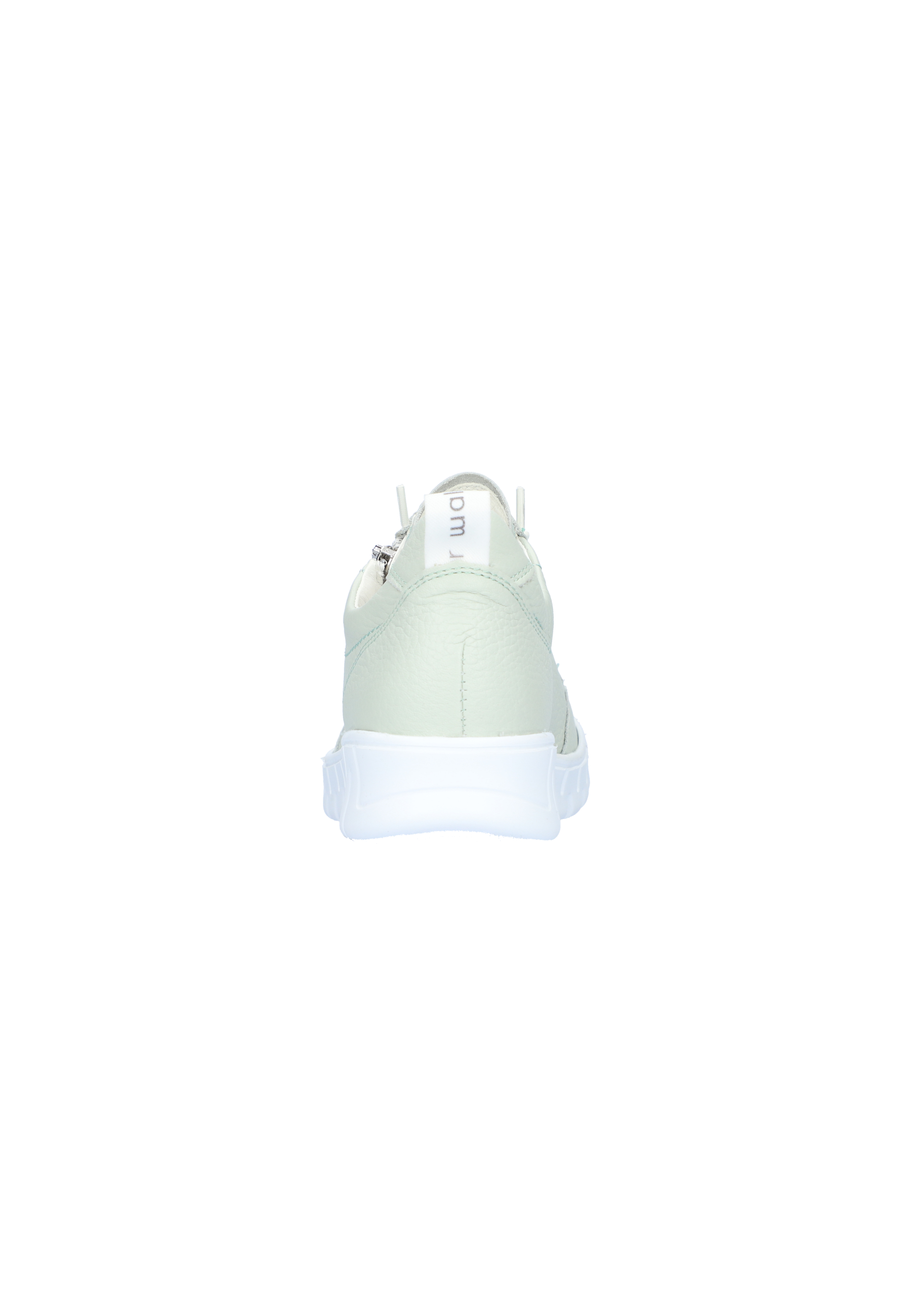 H-Birdy menta Produktbild von: H-Birdy menta