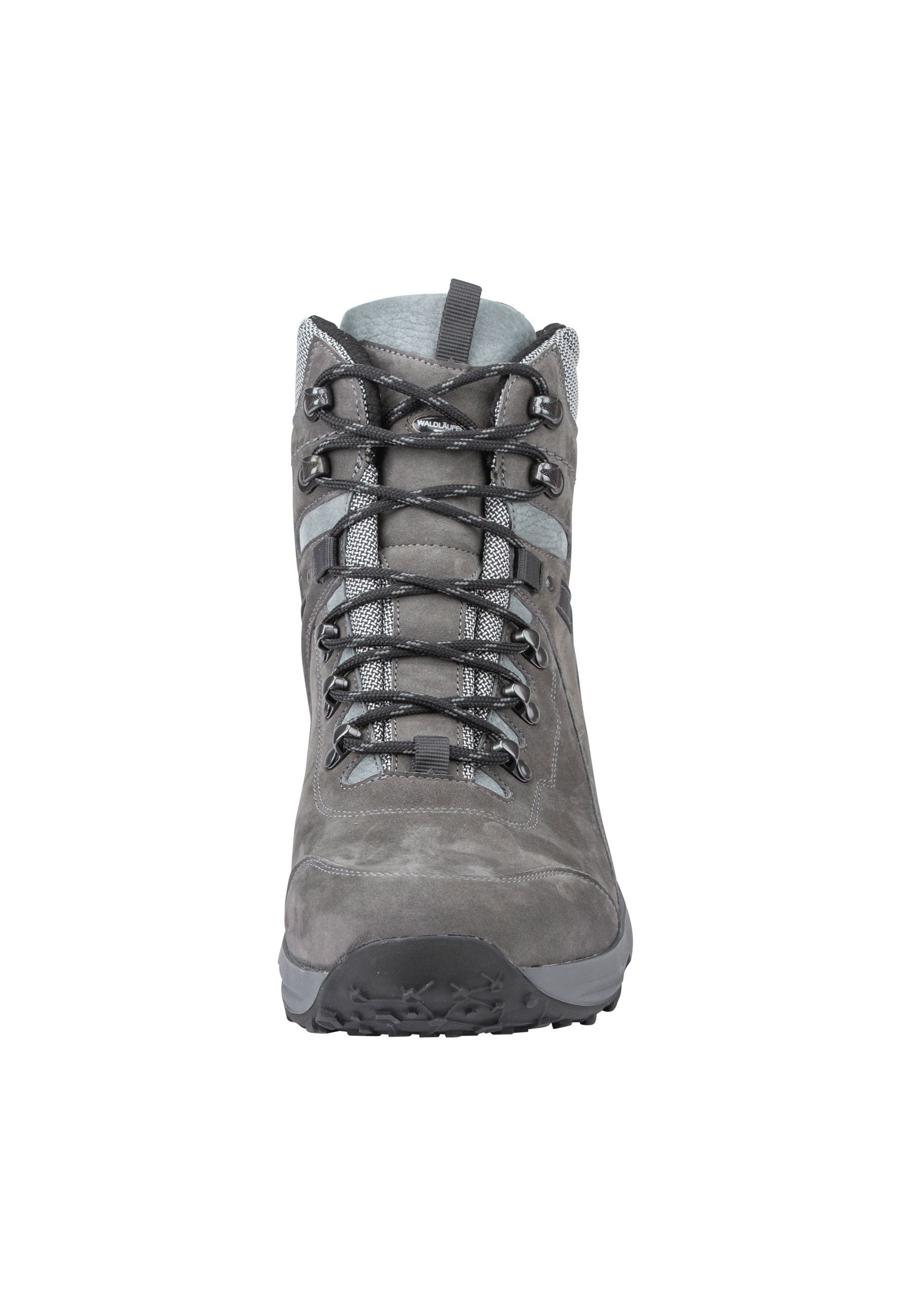 Hen asphalt silber Produktbild von: Hen asphalt silber