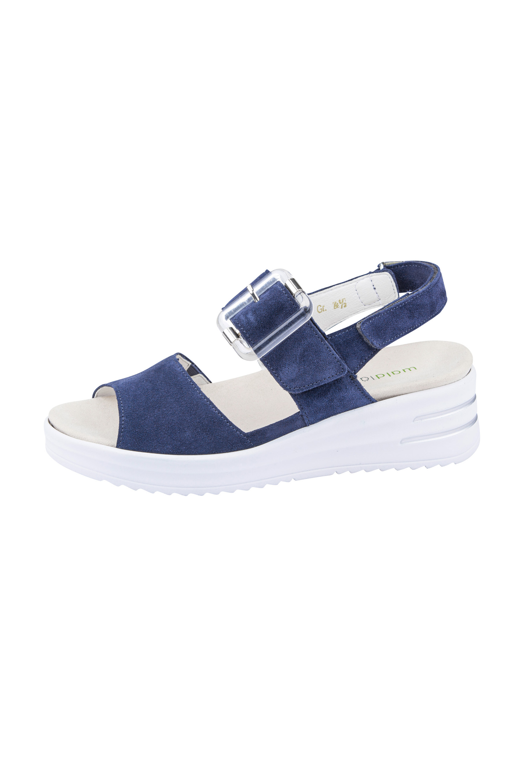 H-Dina jeans Produktbild von: H-Dina jeans
