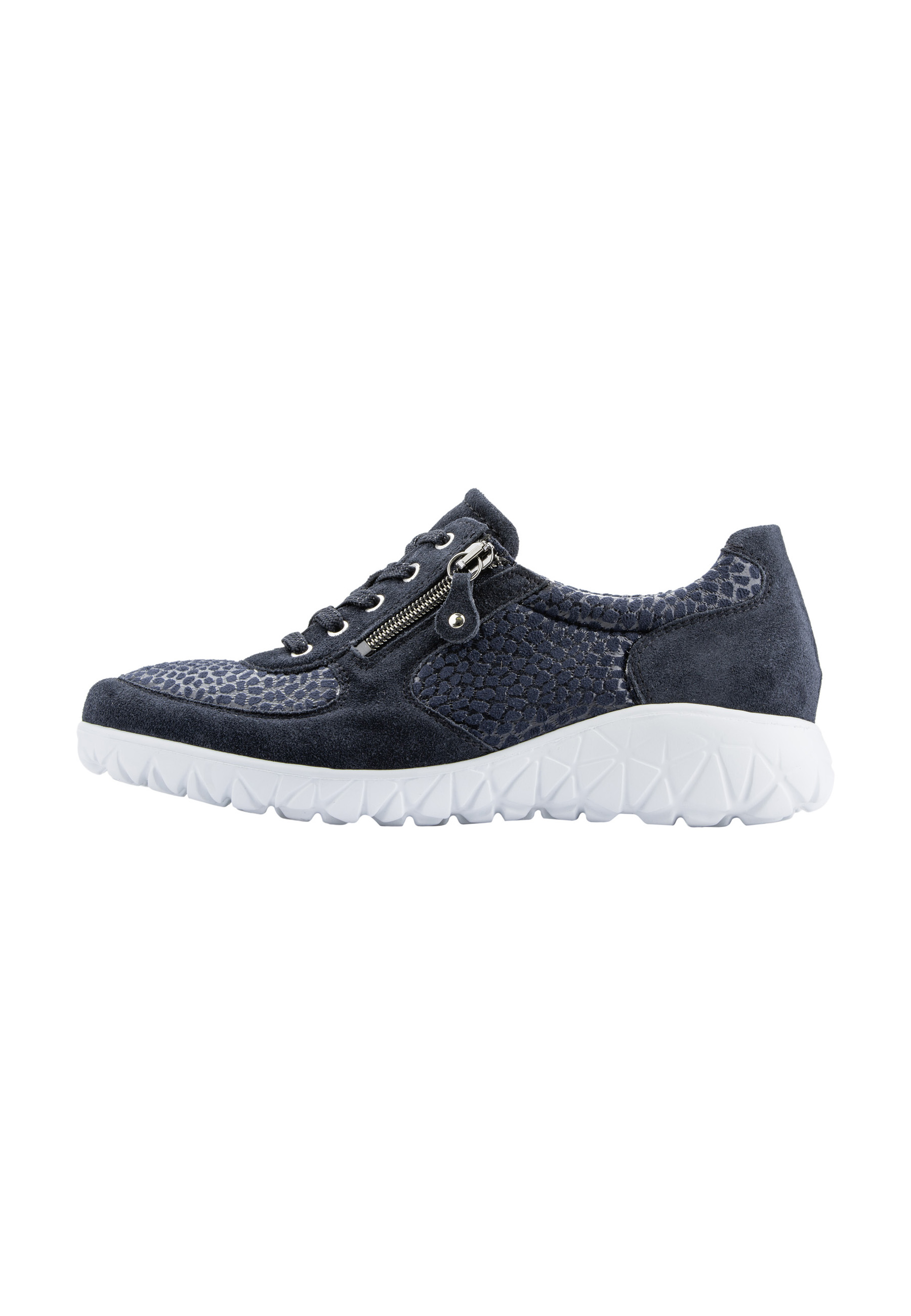Havy deepblue marine Produktbild von: Havy deepblue marine