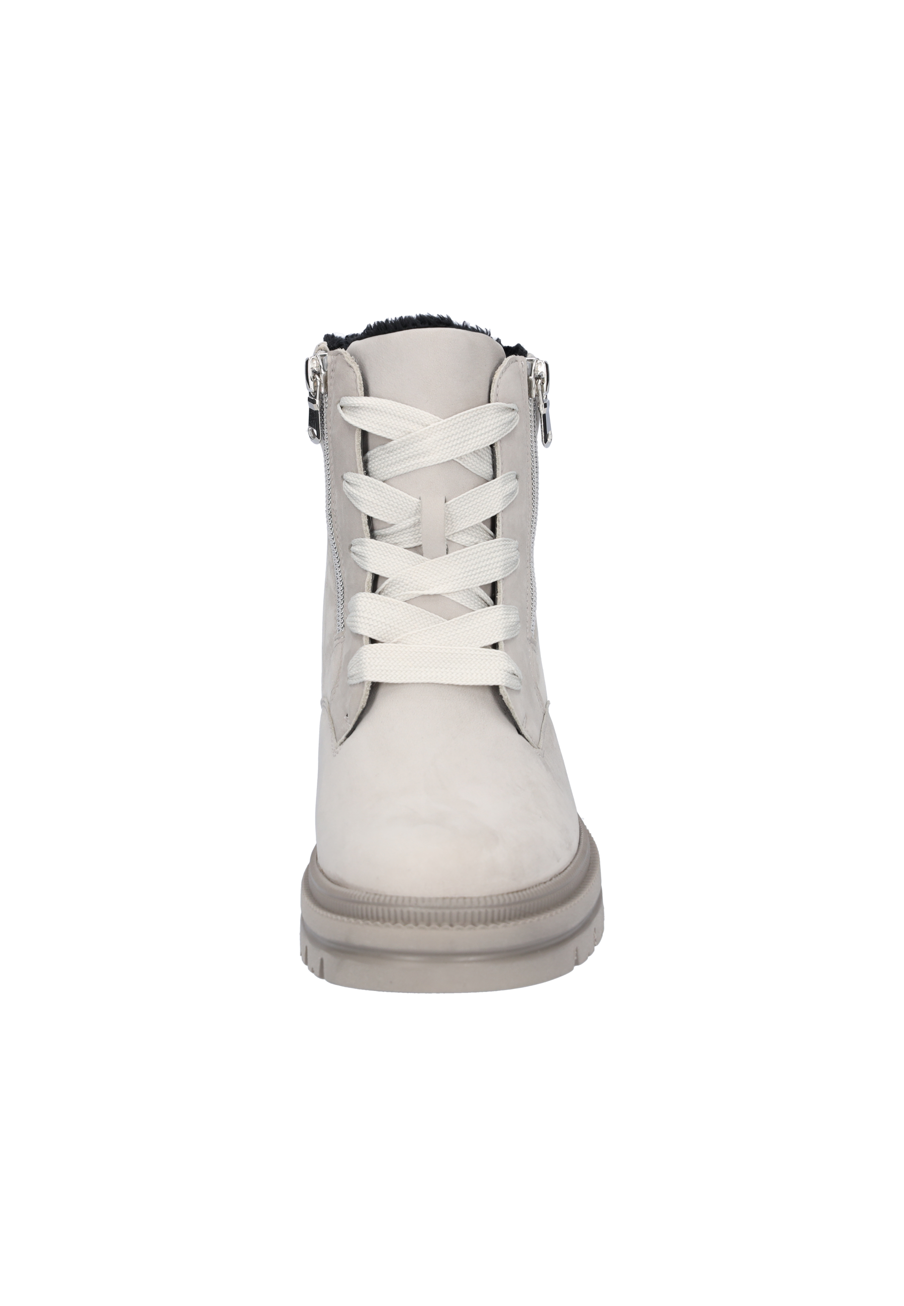 H-Amara stein Produktbild von: H-Amara stein