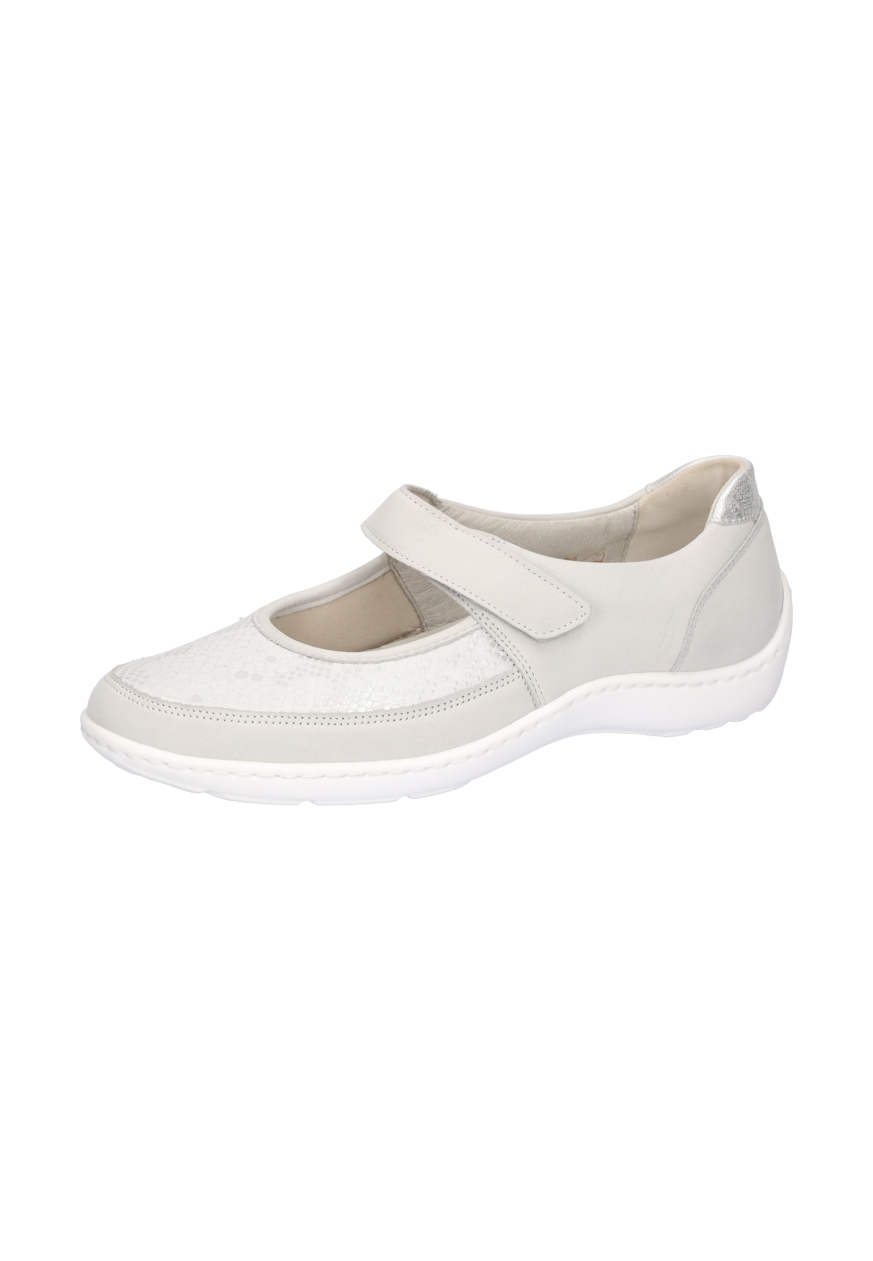 Henni cement argento Produktbild von: Henni cement argento