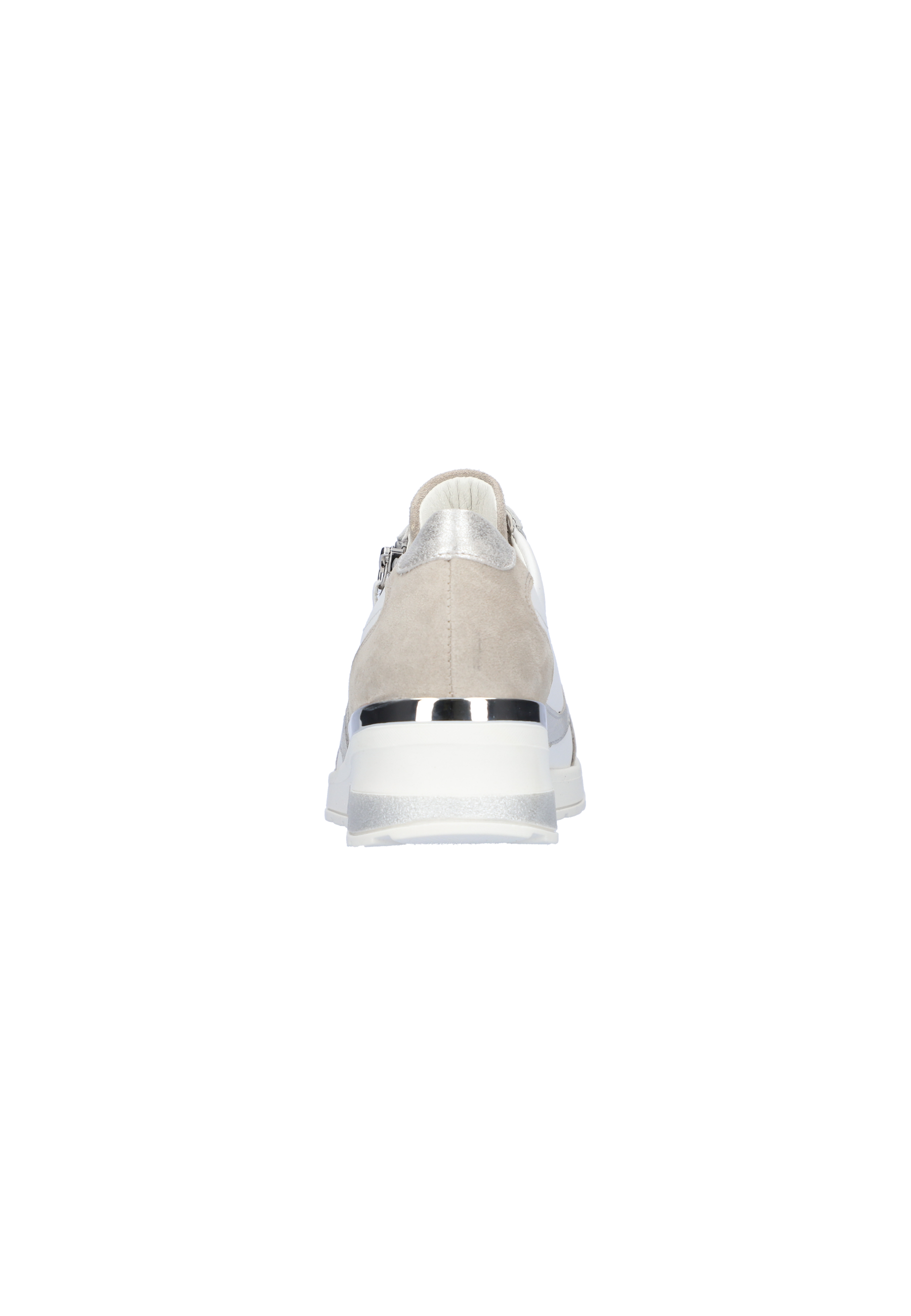 H-Clara sahara argento weiss Produktbild von: H-Clara sahara argento weiss