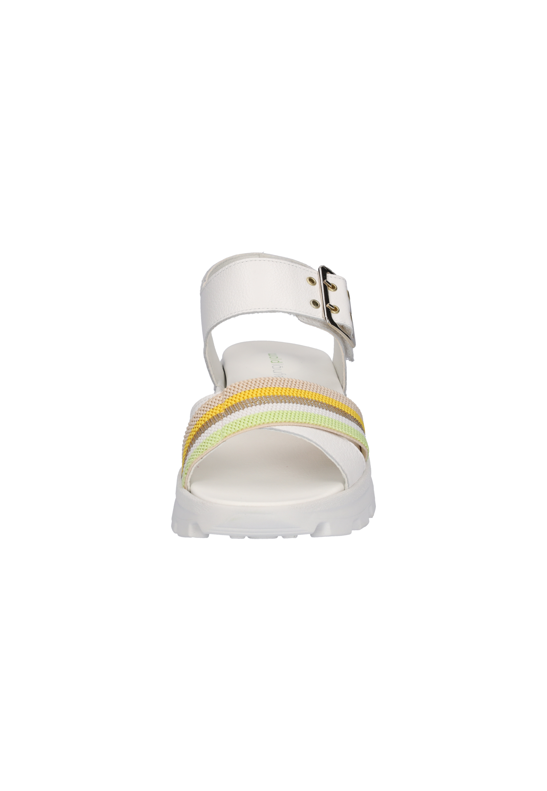 Produktbild von: H-Nele weiss creme/white