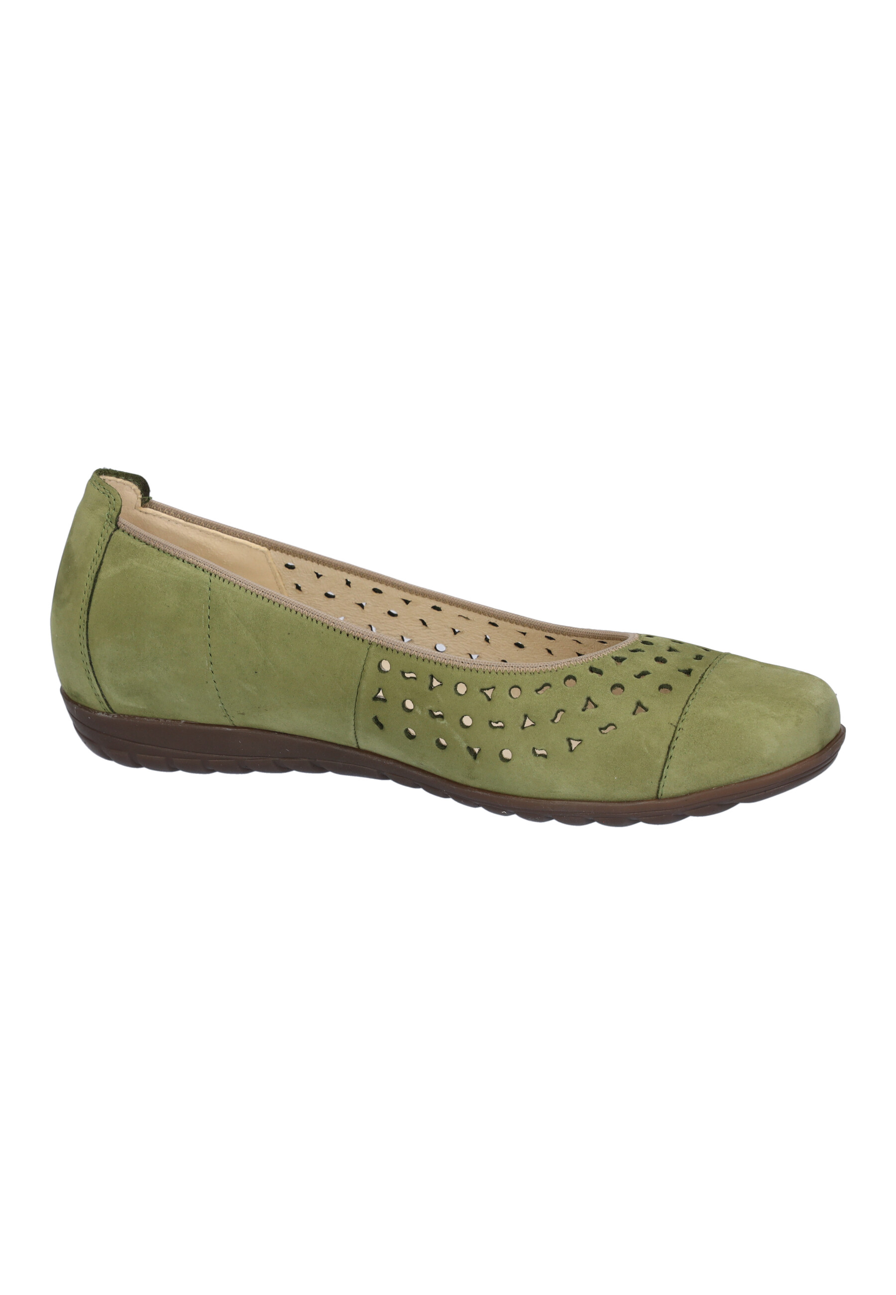 Produktbild von: Hesima kiwi