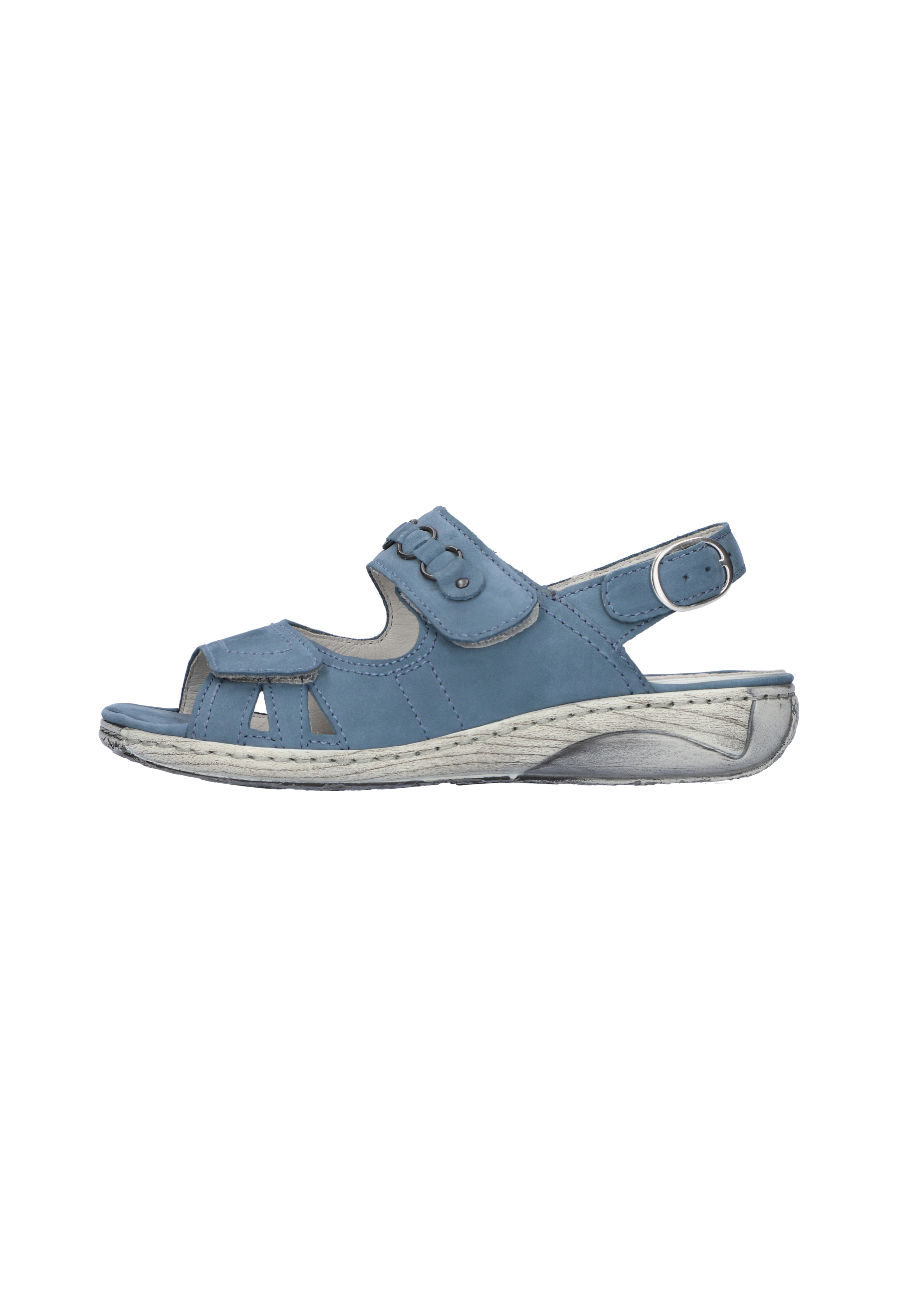 Produktbild von: Garda denim