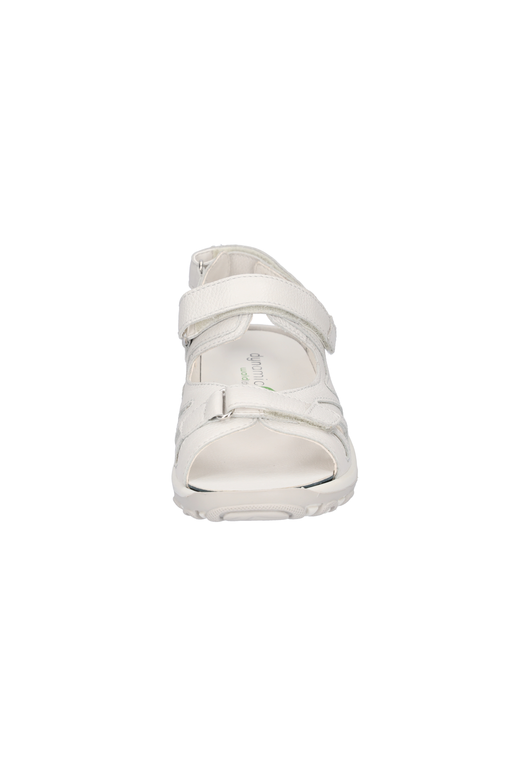 Hanni offwhite Produktbild von: Hanni offwhite