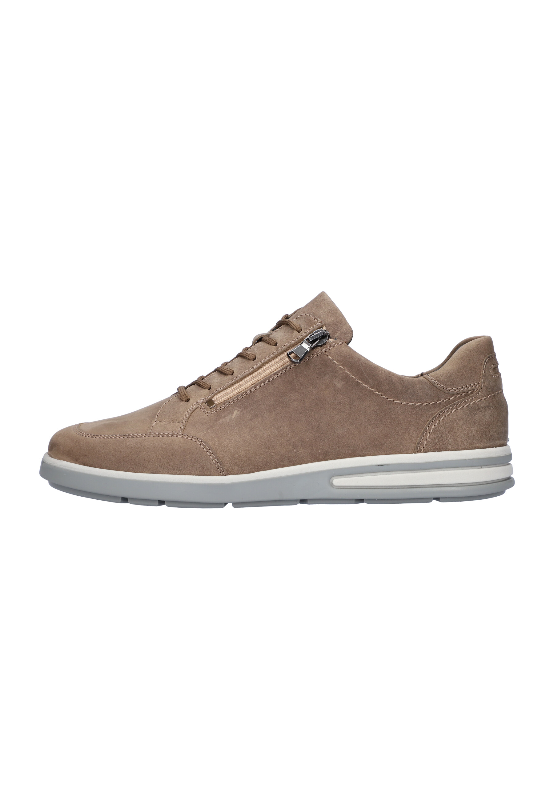 K-Klemens sand  Produktbild von: K-Klemens sand