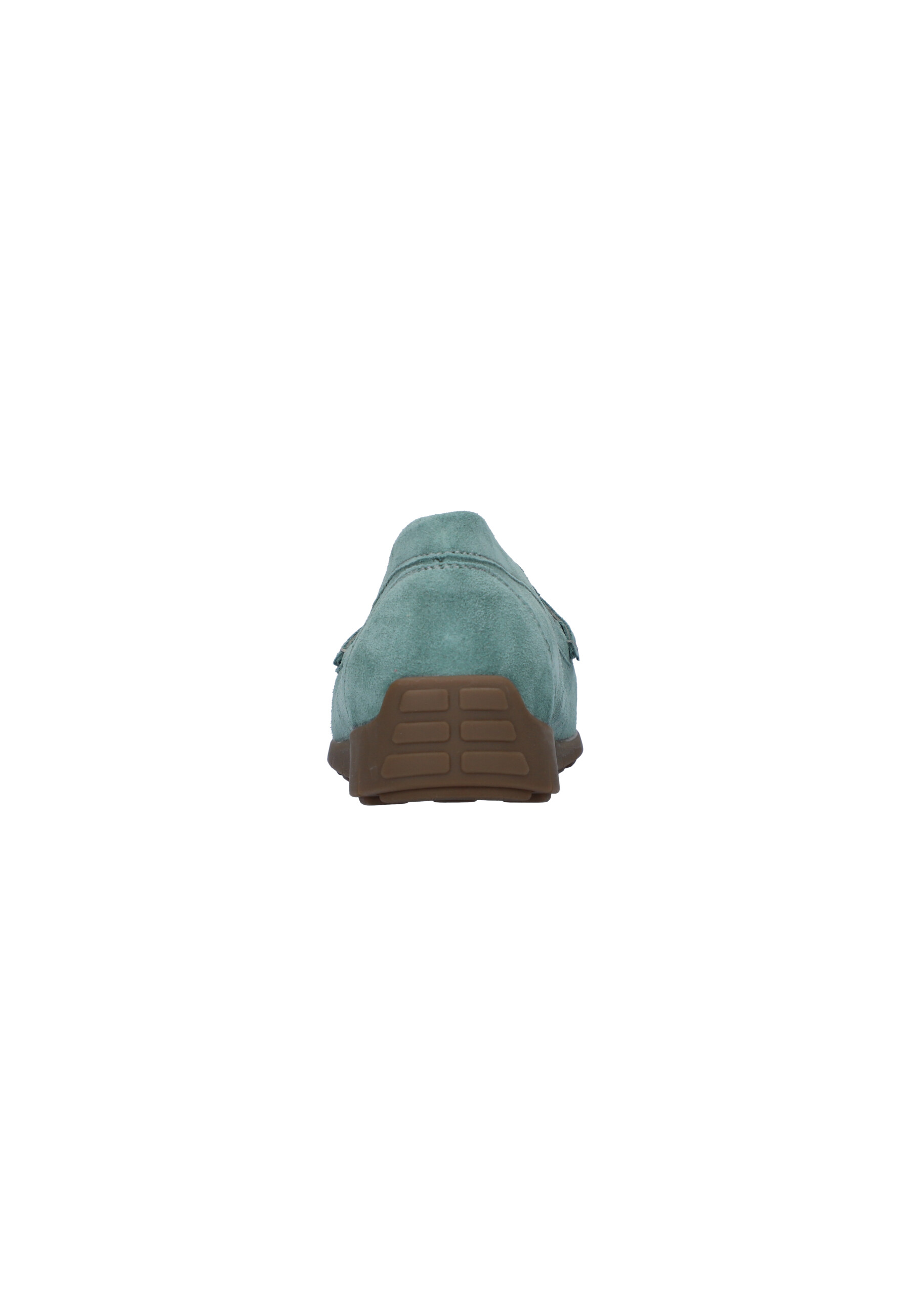 H-Lucy cyan Produktbild von: H-Lucy cyan