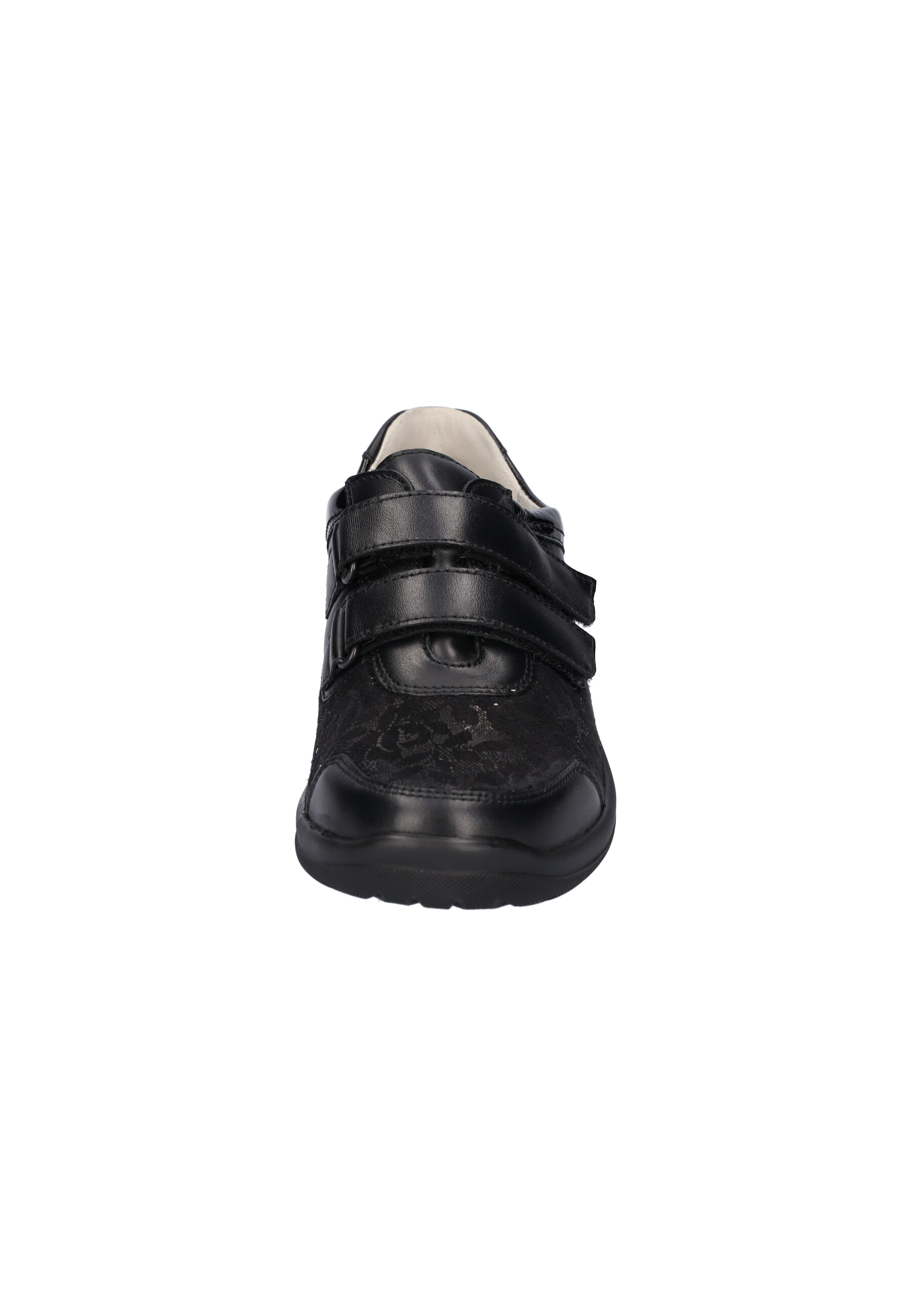 Hesna-Soft schwarz Produktbild von: Hesna-Soft schwarz