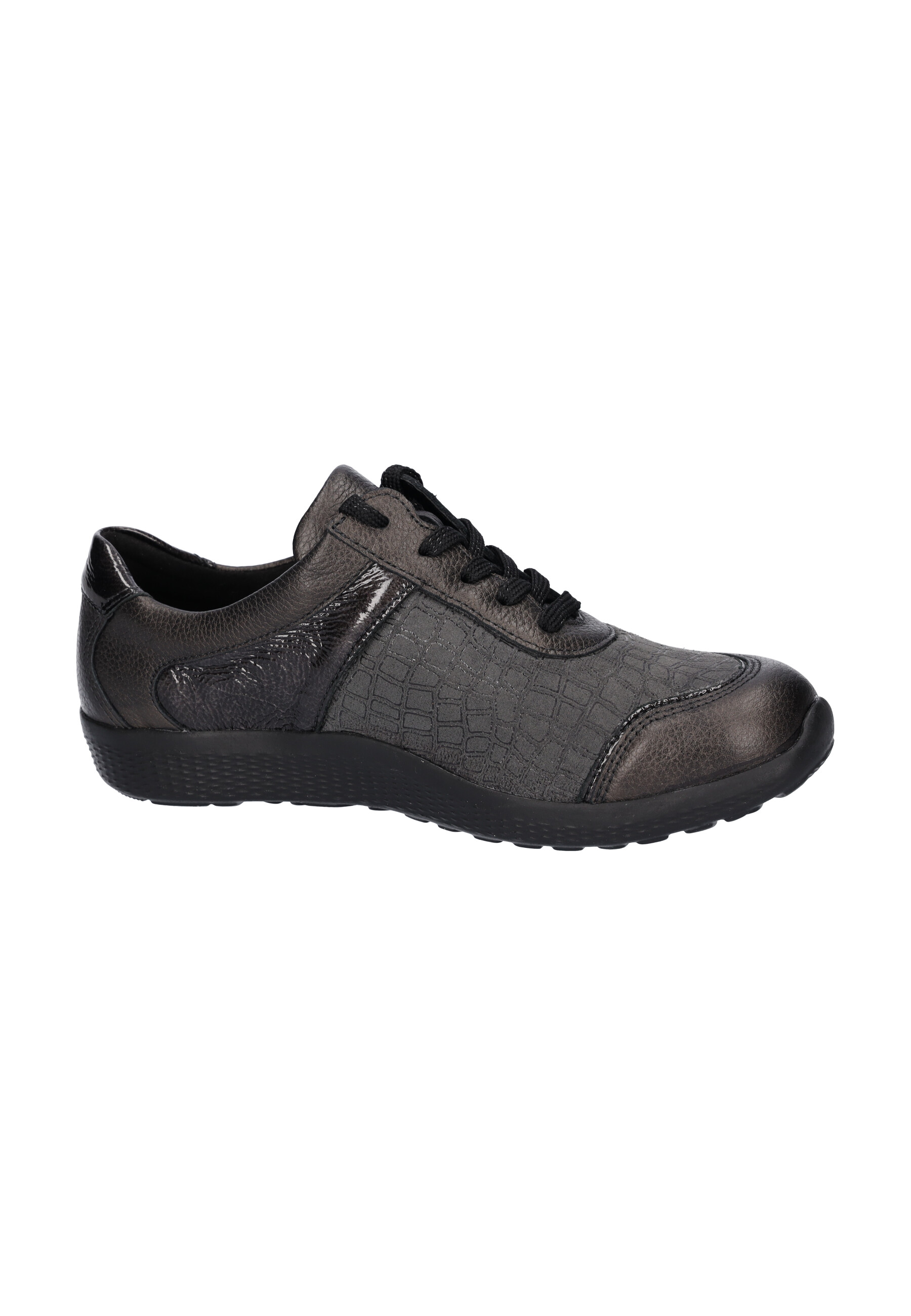 M-Ira schiefer carbon Produktbild von: M-Ira schiefer carbon
