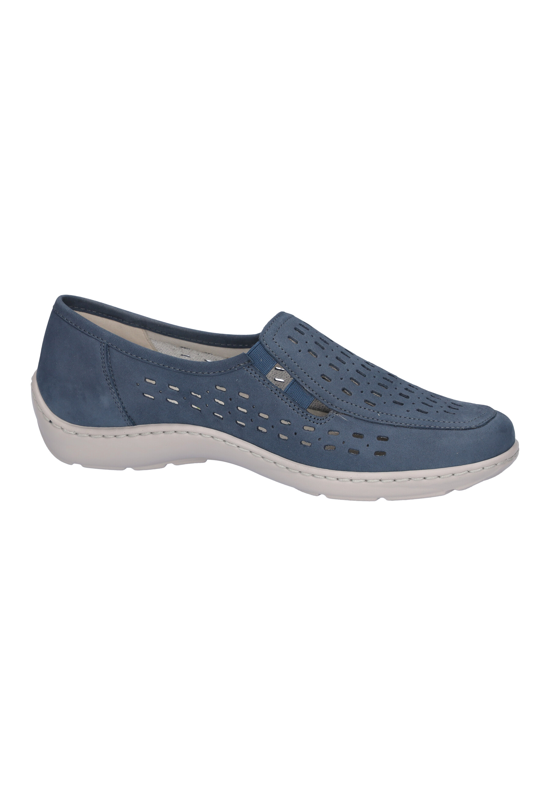 Henni jeans  Produktbild von: Henni jeans