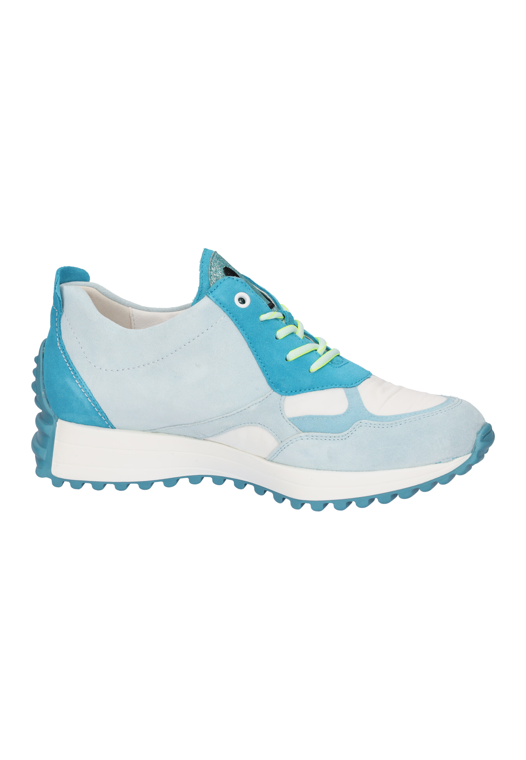 H-Pinky celeste sky  Produktbild von: H-Pinky celeste sky