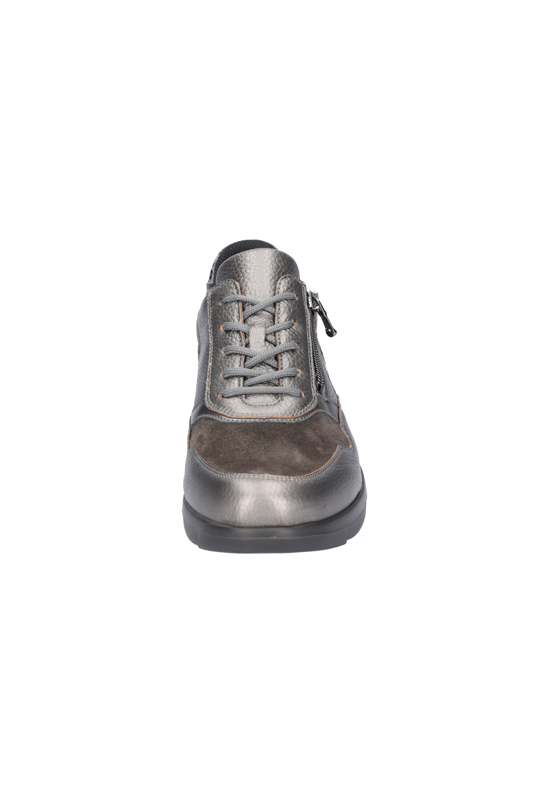 Produktbild von: K-Funky asphalt carbon