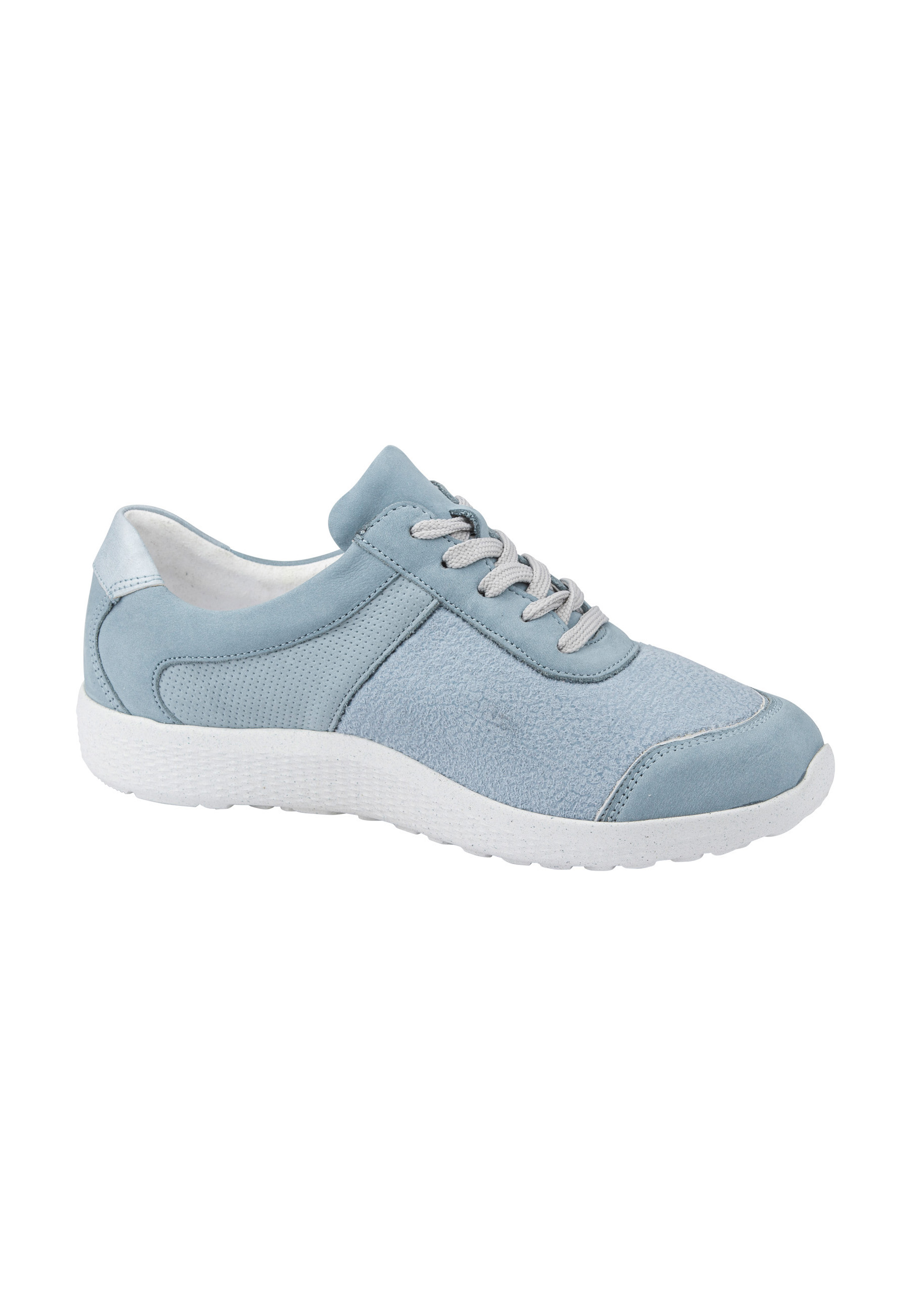 M-Ira-Soft sky Produktbild von: M-Ira-Soft sky