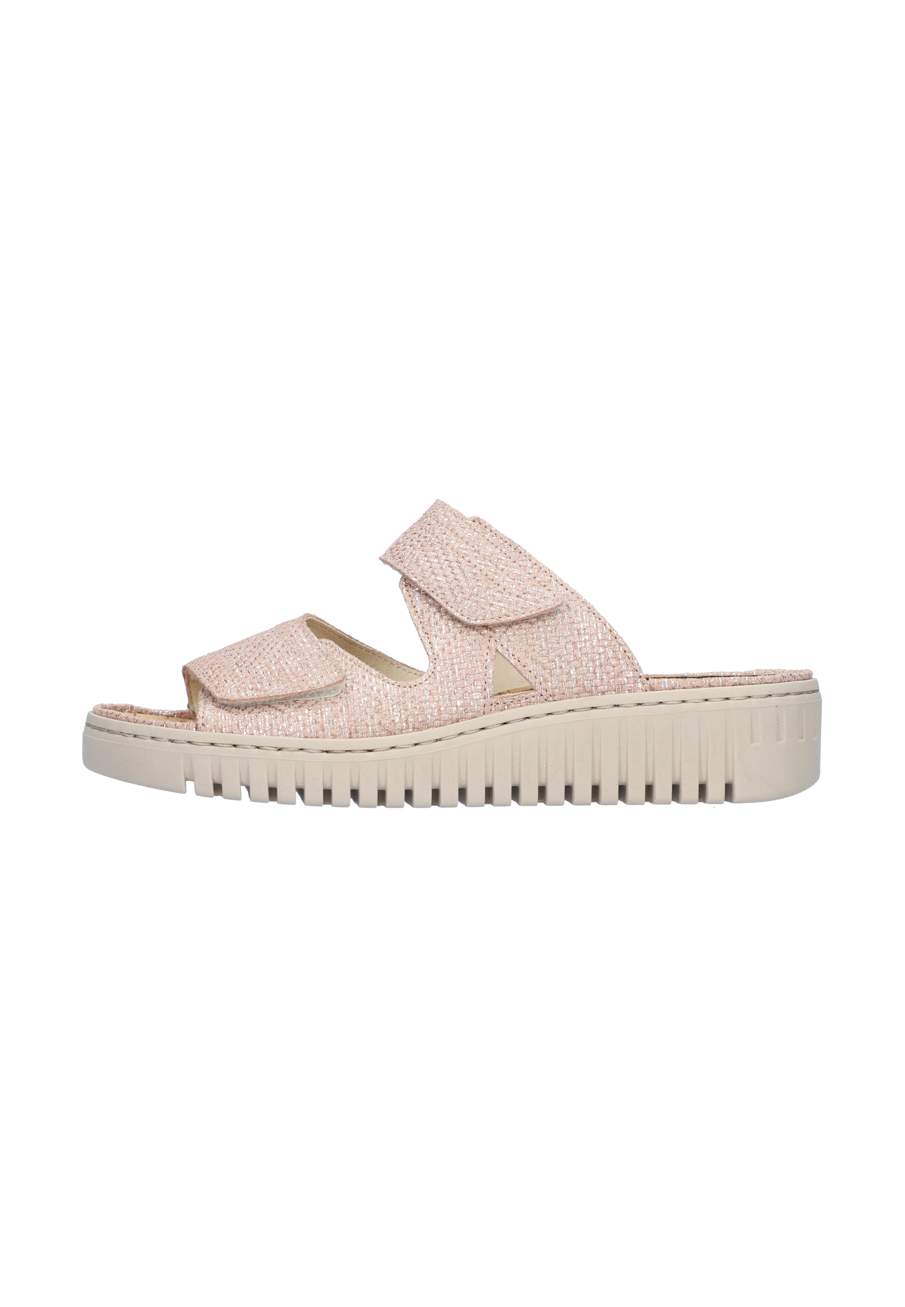 K-Valerie apricot Produktbild von: K-Valerie apricot