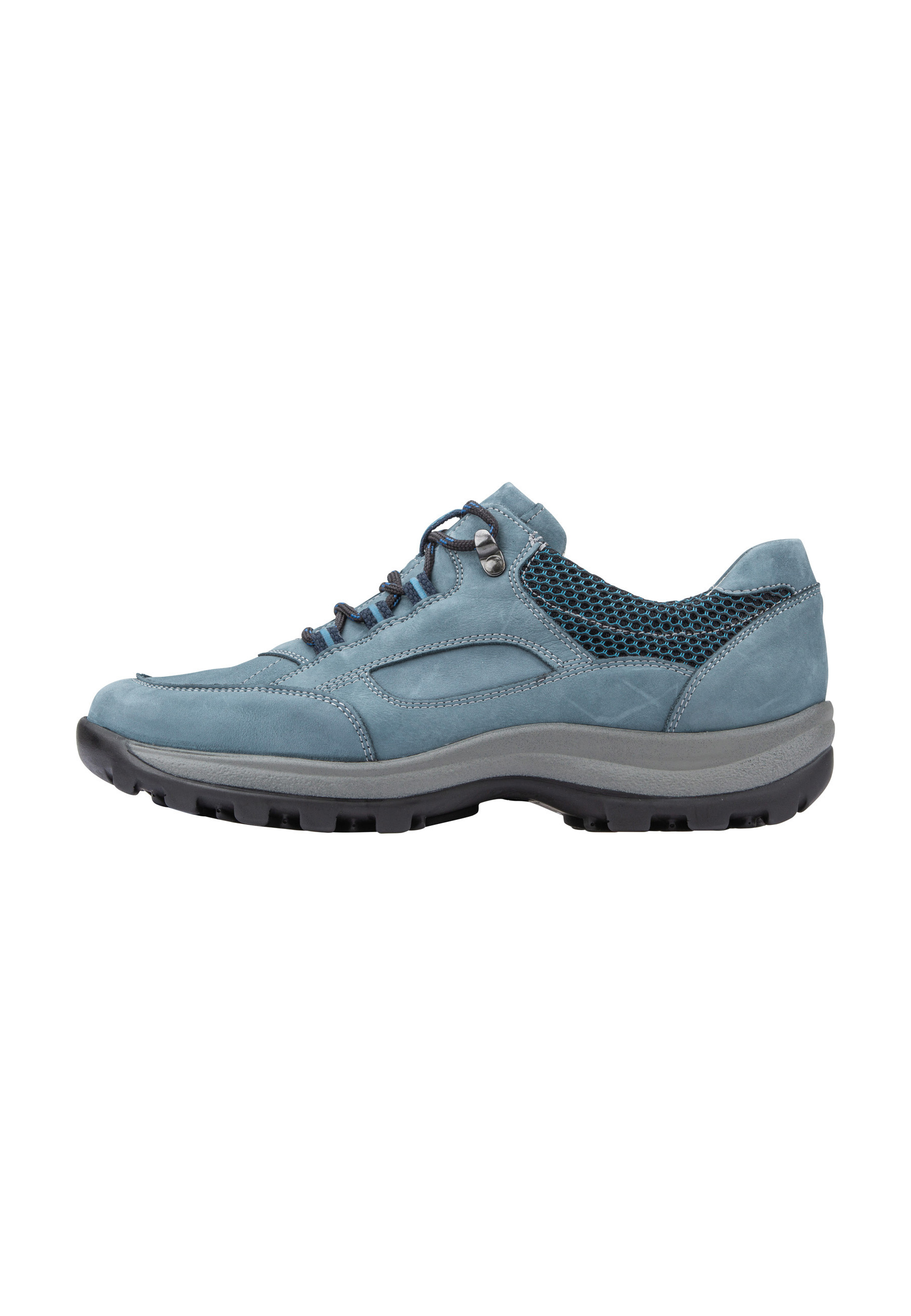 Holly denim notte Produktbild von: Holly denim notte