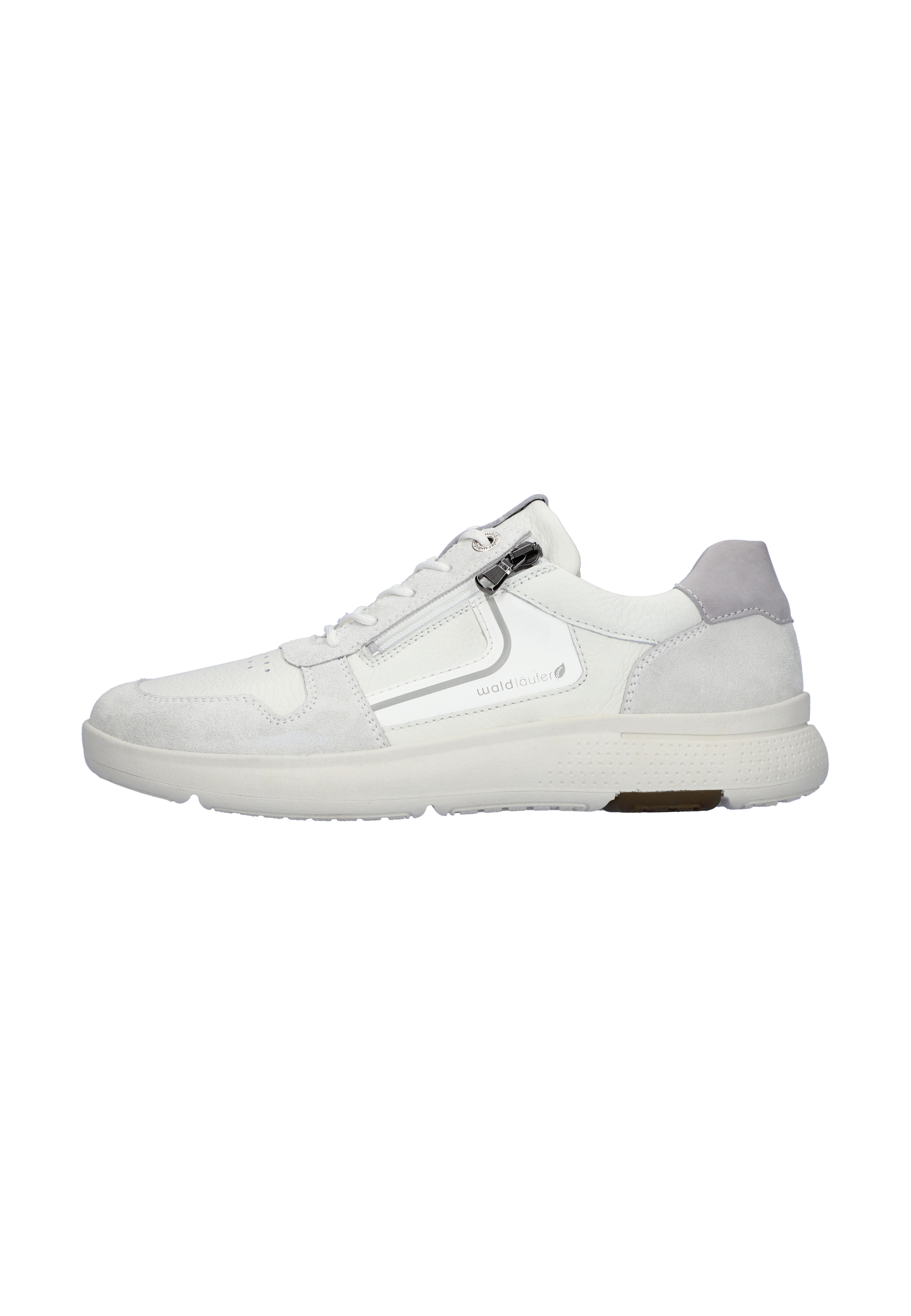 Produktbild von: Heiko latte offwhite