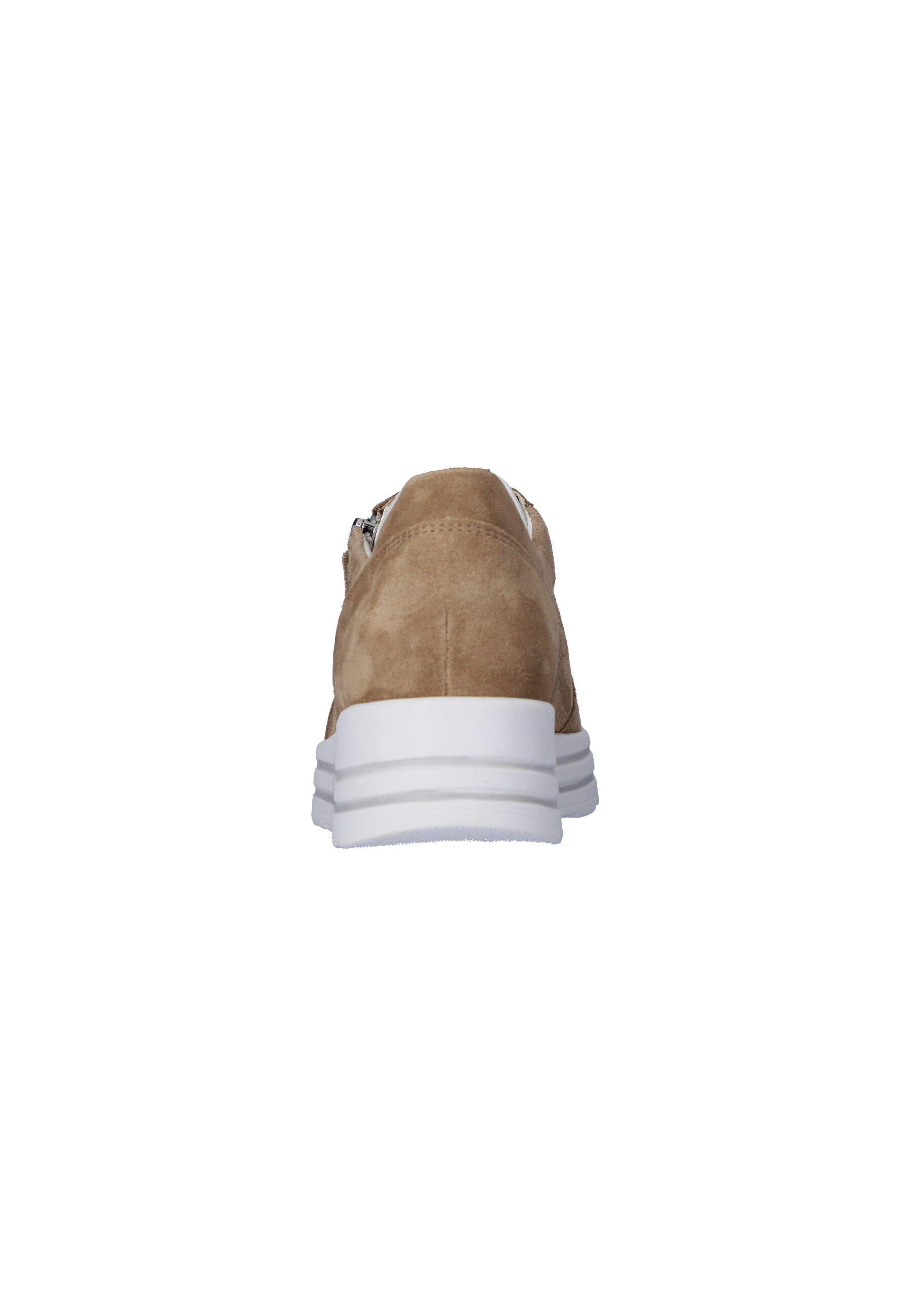 H-Lana taupe weiß Produktbild von: H-Lana taupe weiß