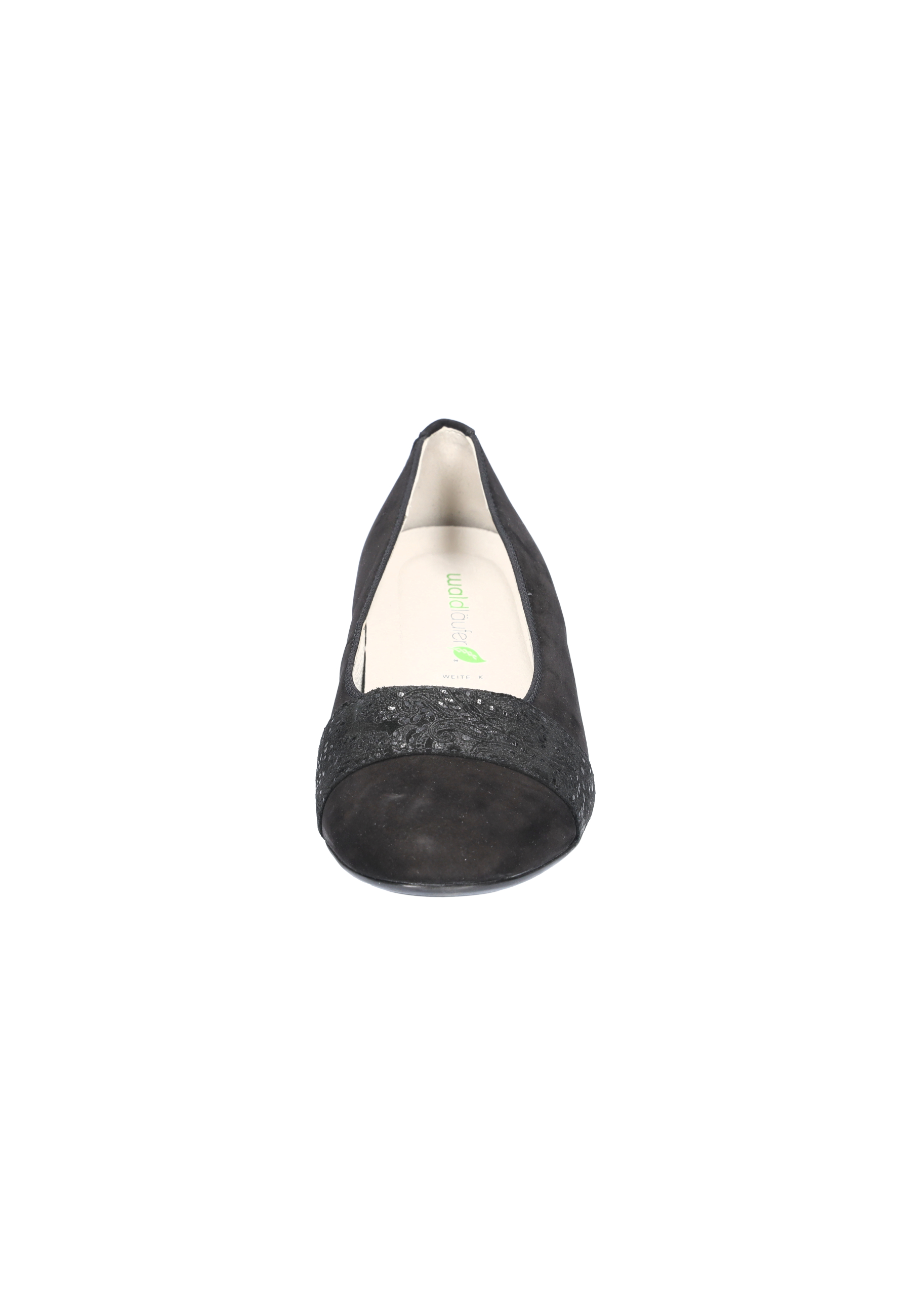 Käthe schwarz Produktbild von: Käthe schwarz