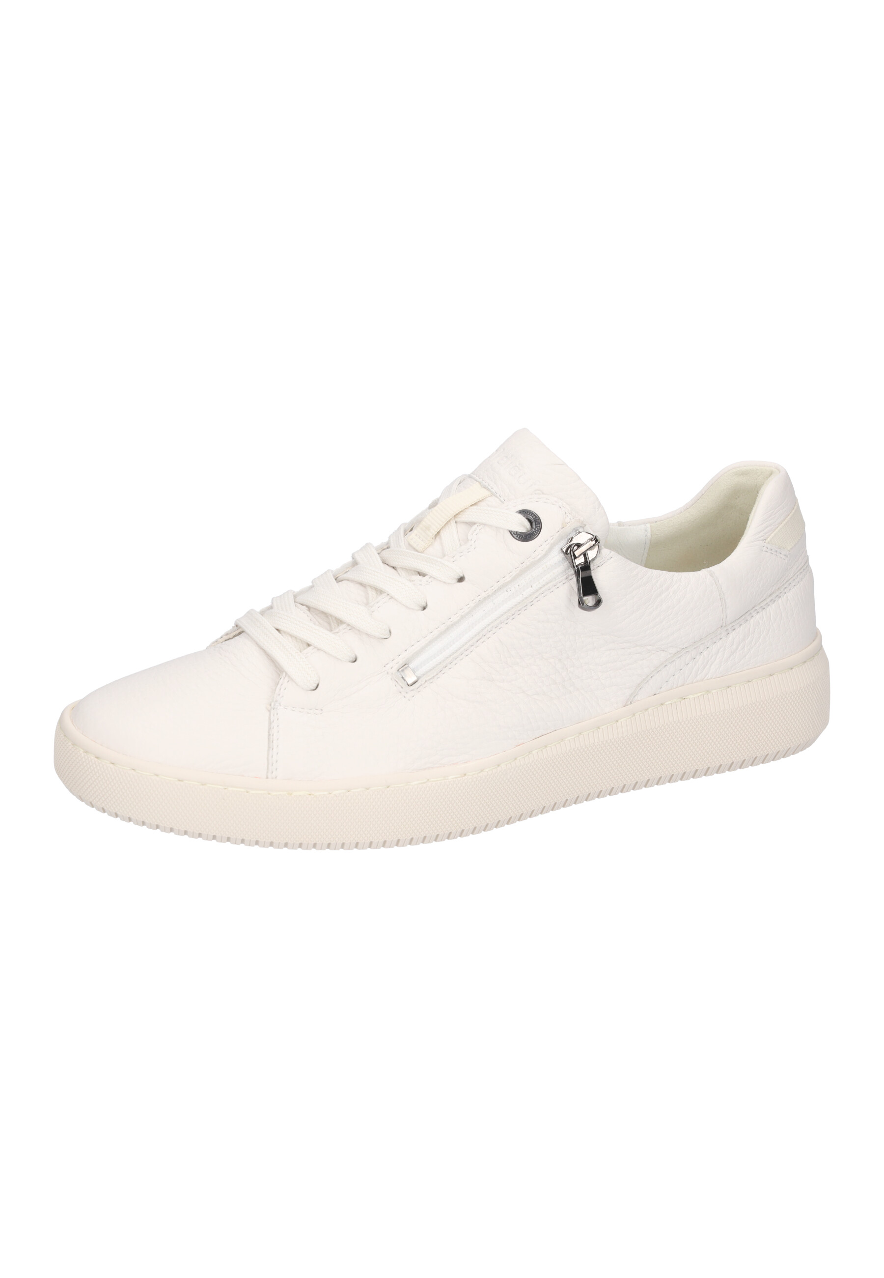 H-Johann offwhite  Produktbild von: H-Johann offwhite