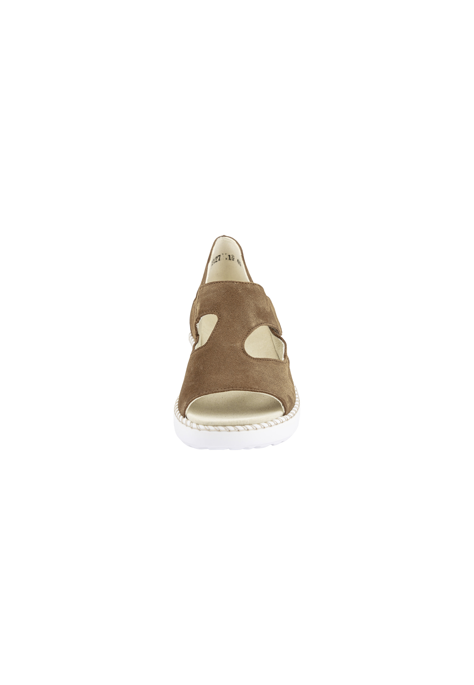 H-Vera cognac Produktbild von: H-Vera cognac