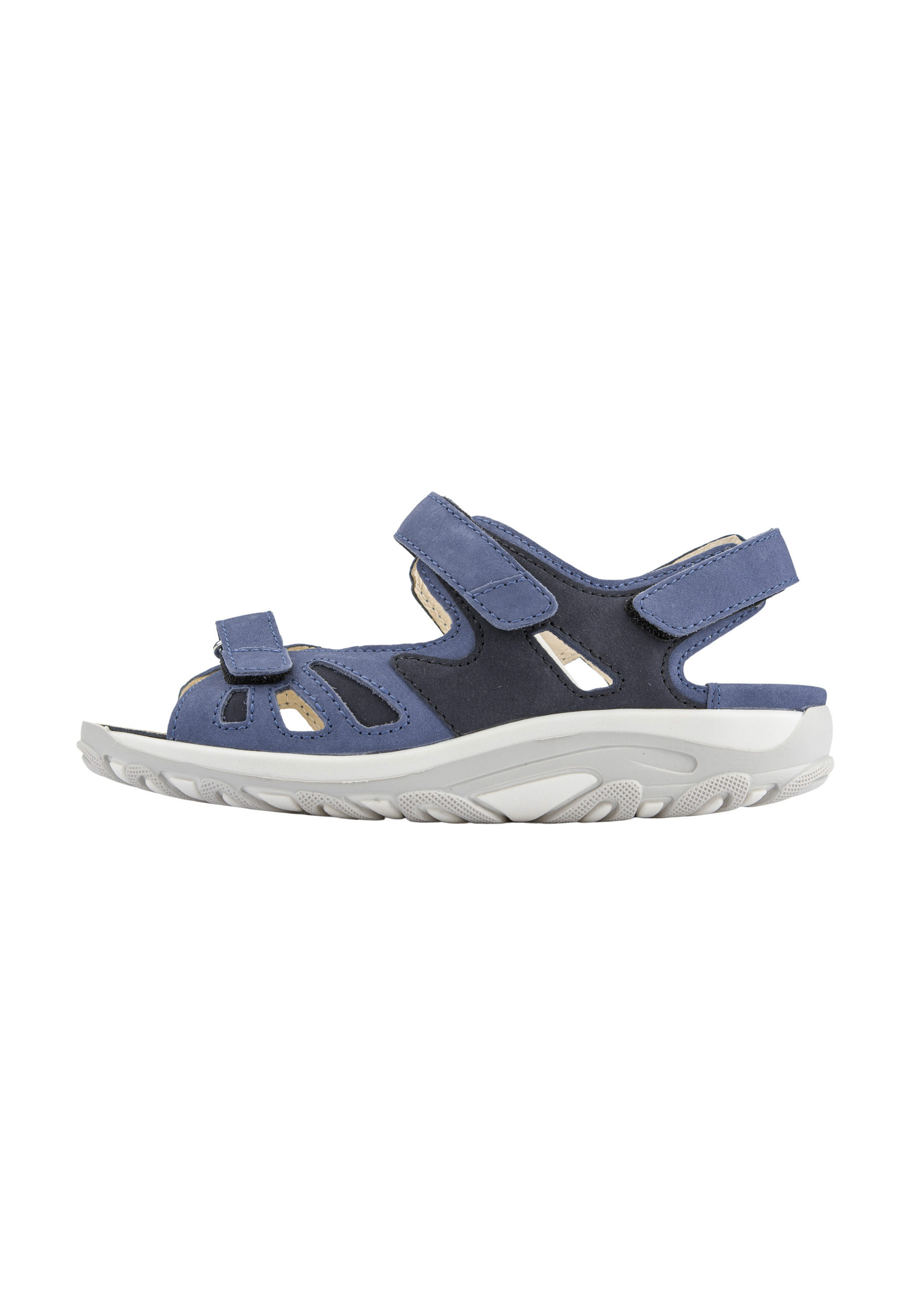 Hanni ming marine Produktbild von: Hanni ming marine