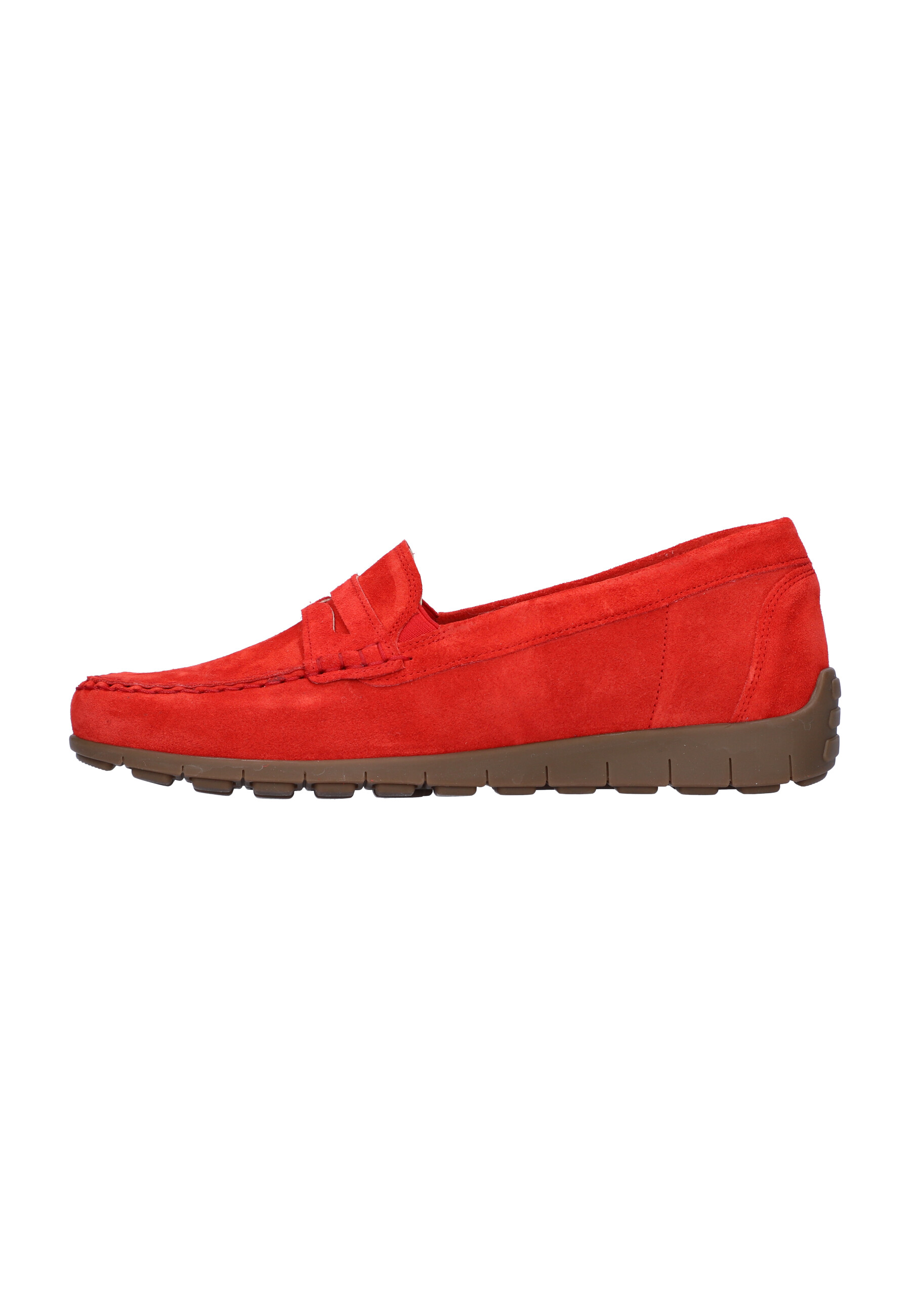 H-Lucy rot Produktbild von: H-Lucy rot