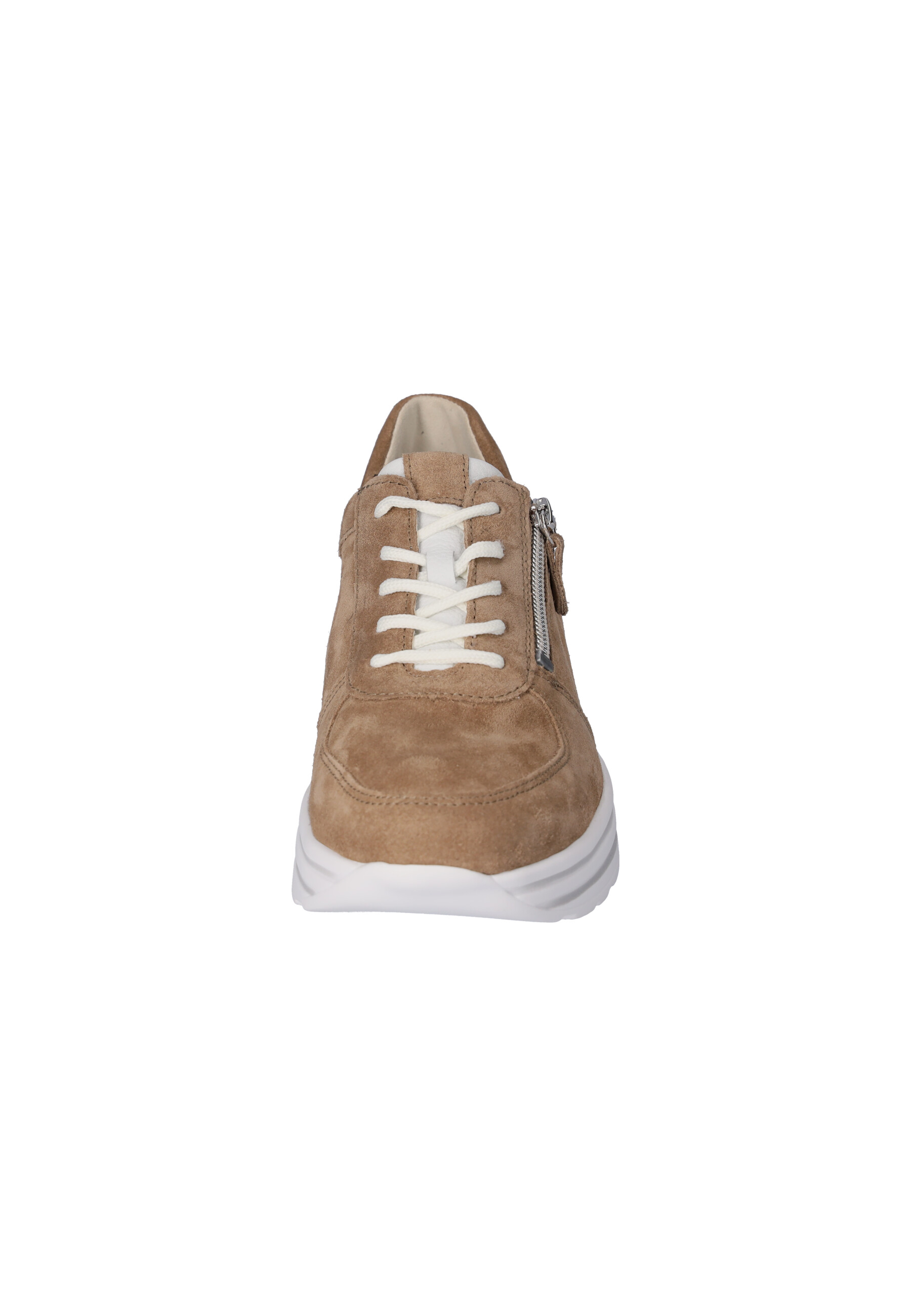 H-Lana taupe weiß Produktbild von: H-Lana taupe weiß