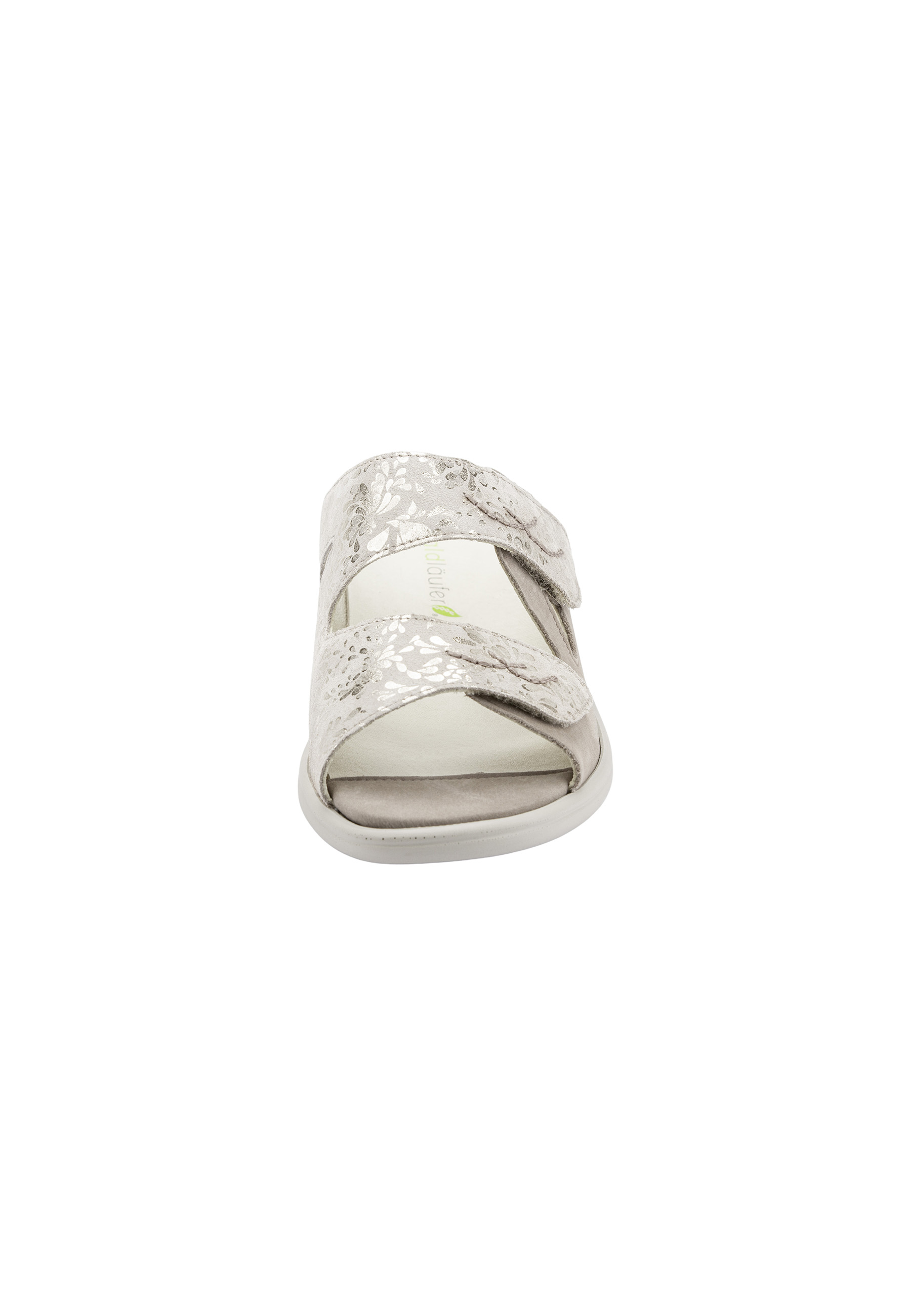 Kara beige lightgold Produktbild von: Kara beige lightgold