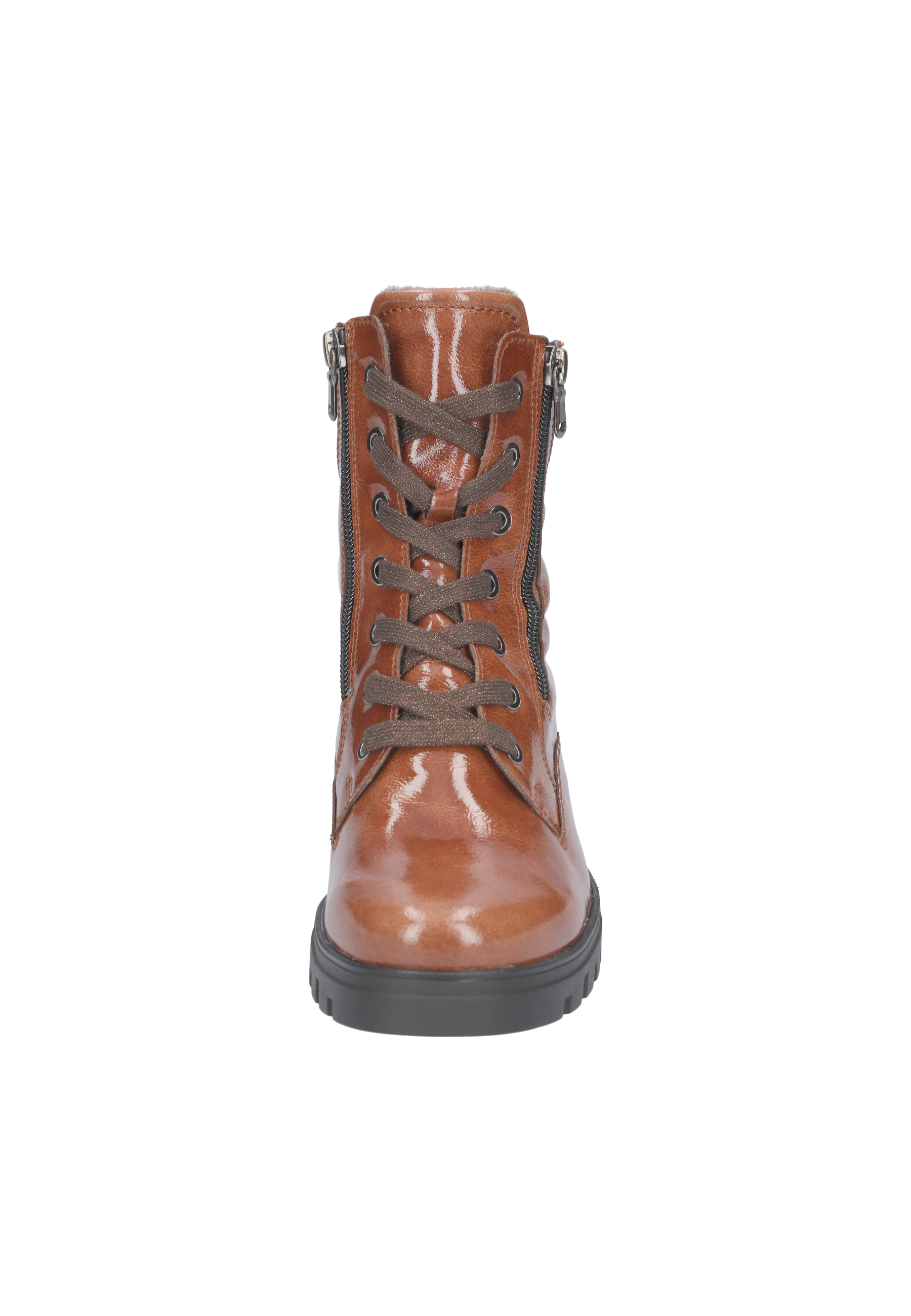 H-Serena cognac Produktbild von: H-Serena cognac