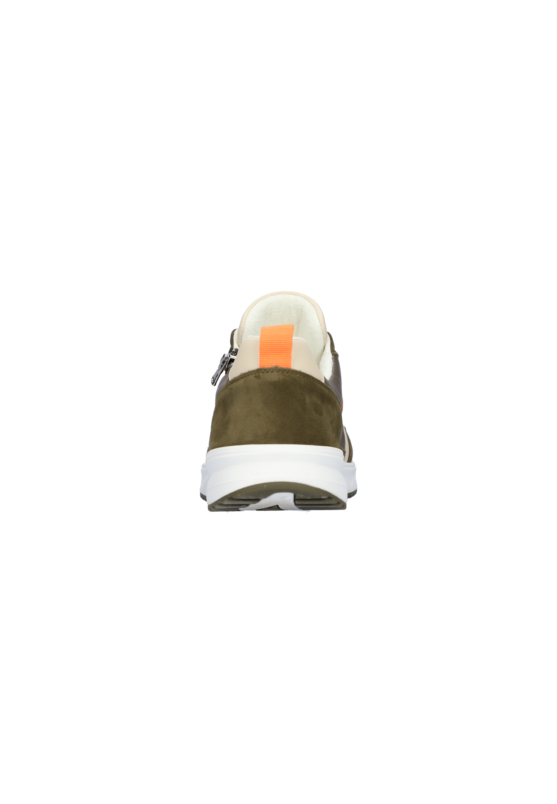 H-Matti olive beige Produktbild von: H-Matti olive beige