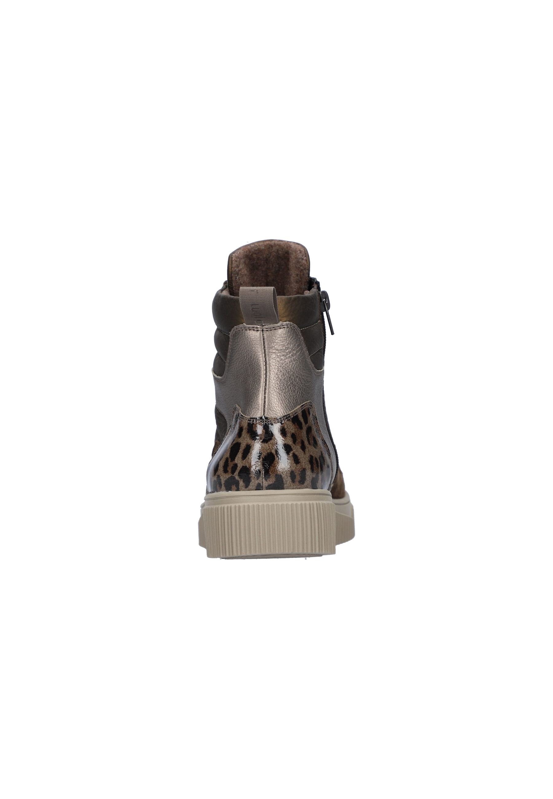 K-Sansa wood nuba Produktbild von: K-Sansa wood nuba