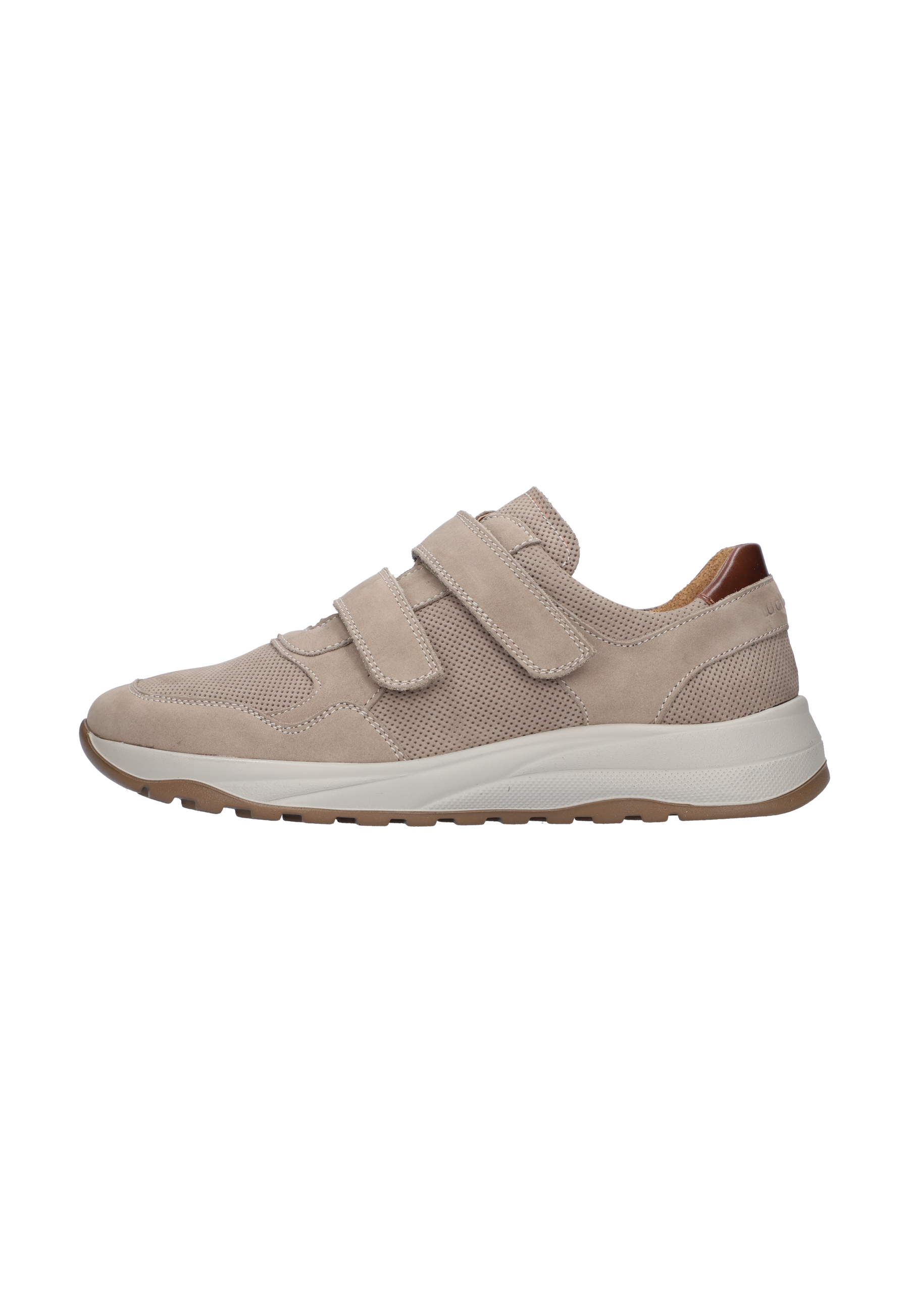 K-John beige cognac Produktbild von: K-John beige cognac
