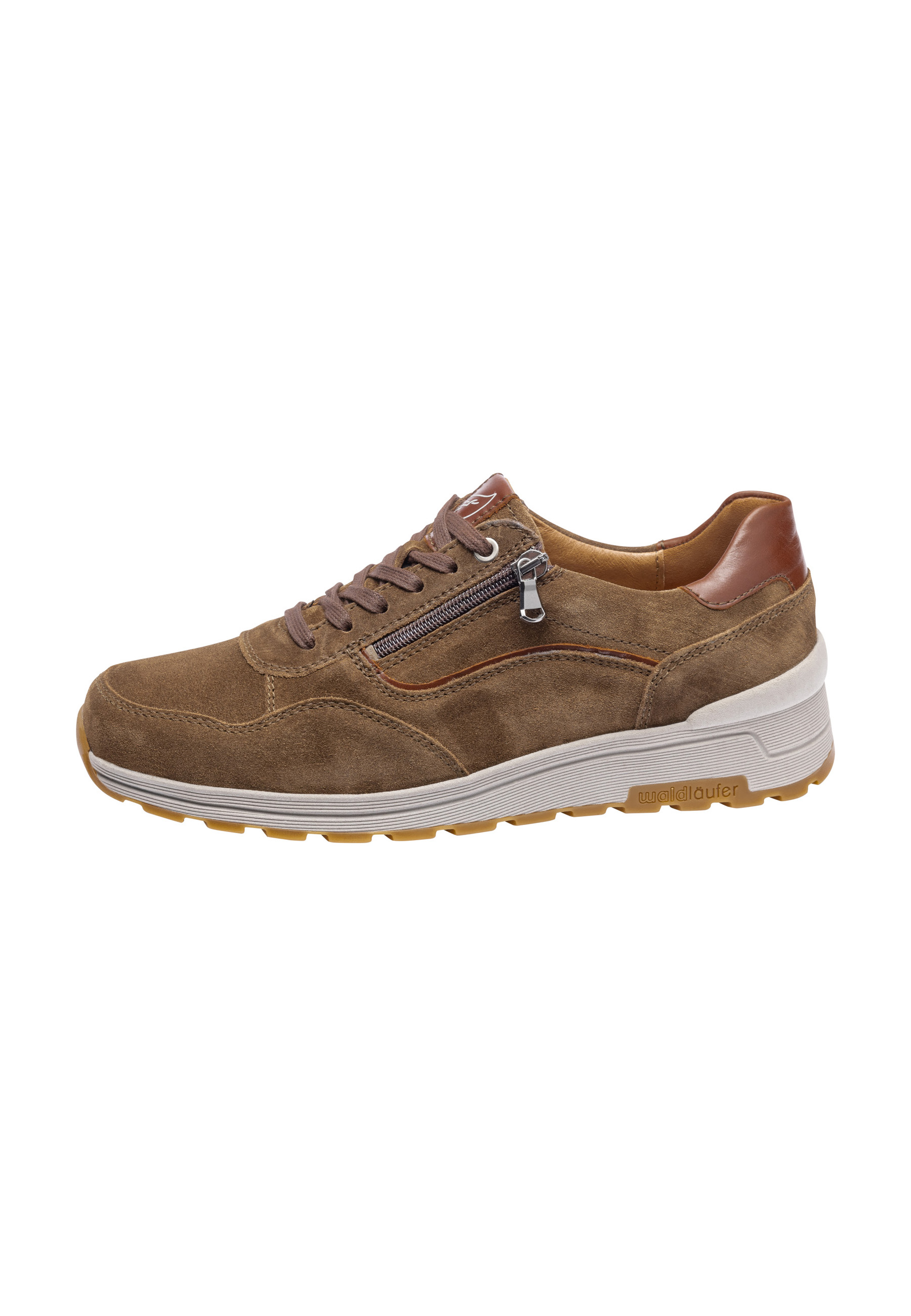 Produktbild von: H-Etienne wood cognac