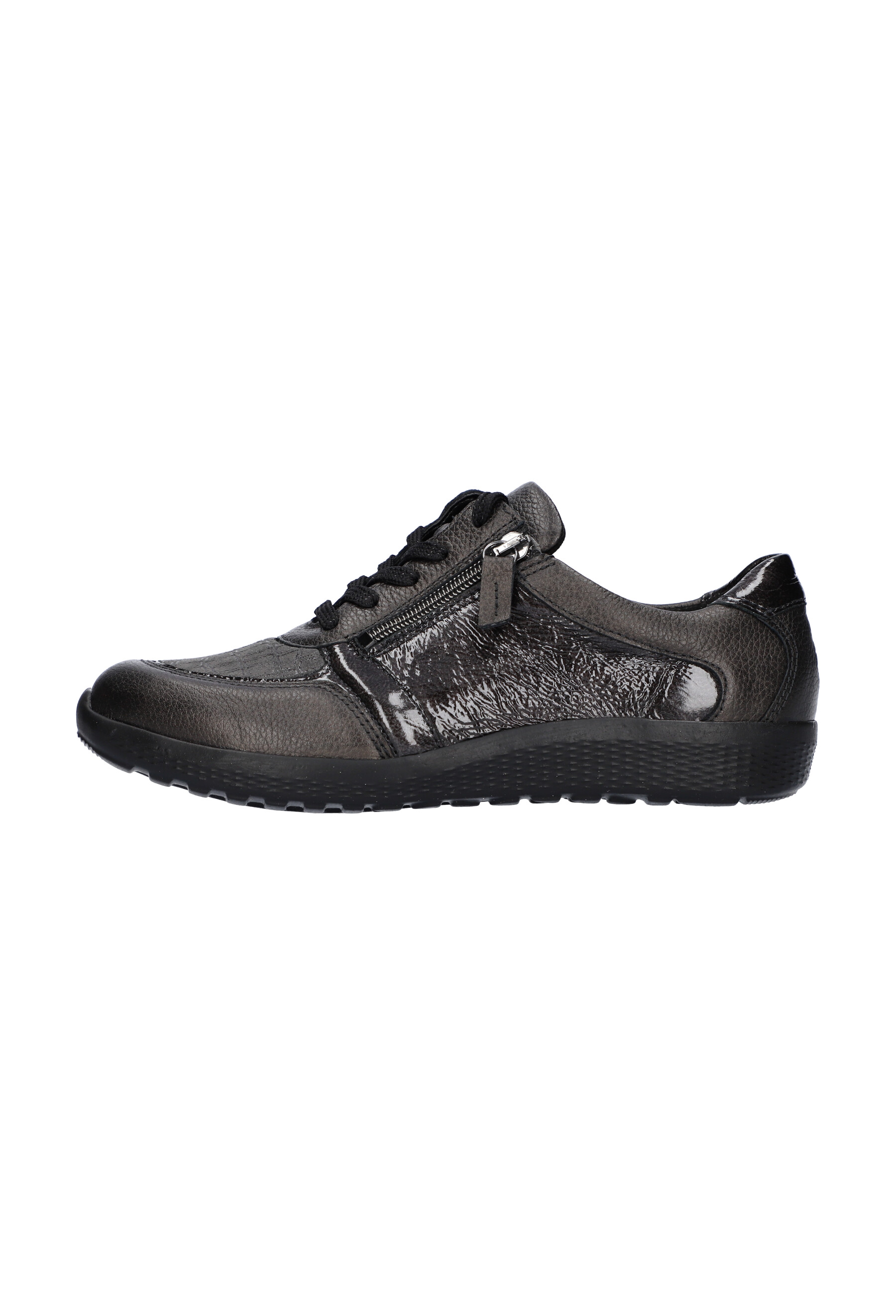 M-Ira schiefer carbon Produktbild von: M-Ira schiefer carbon