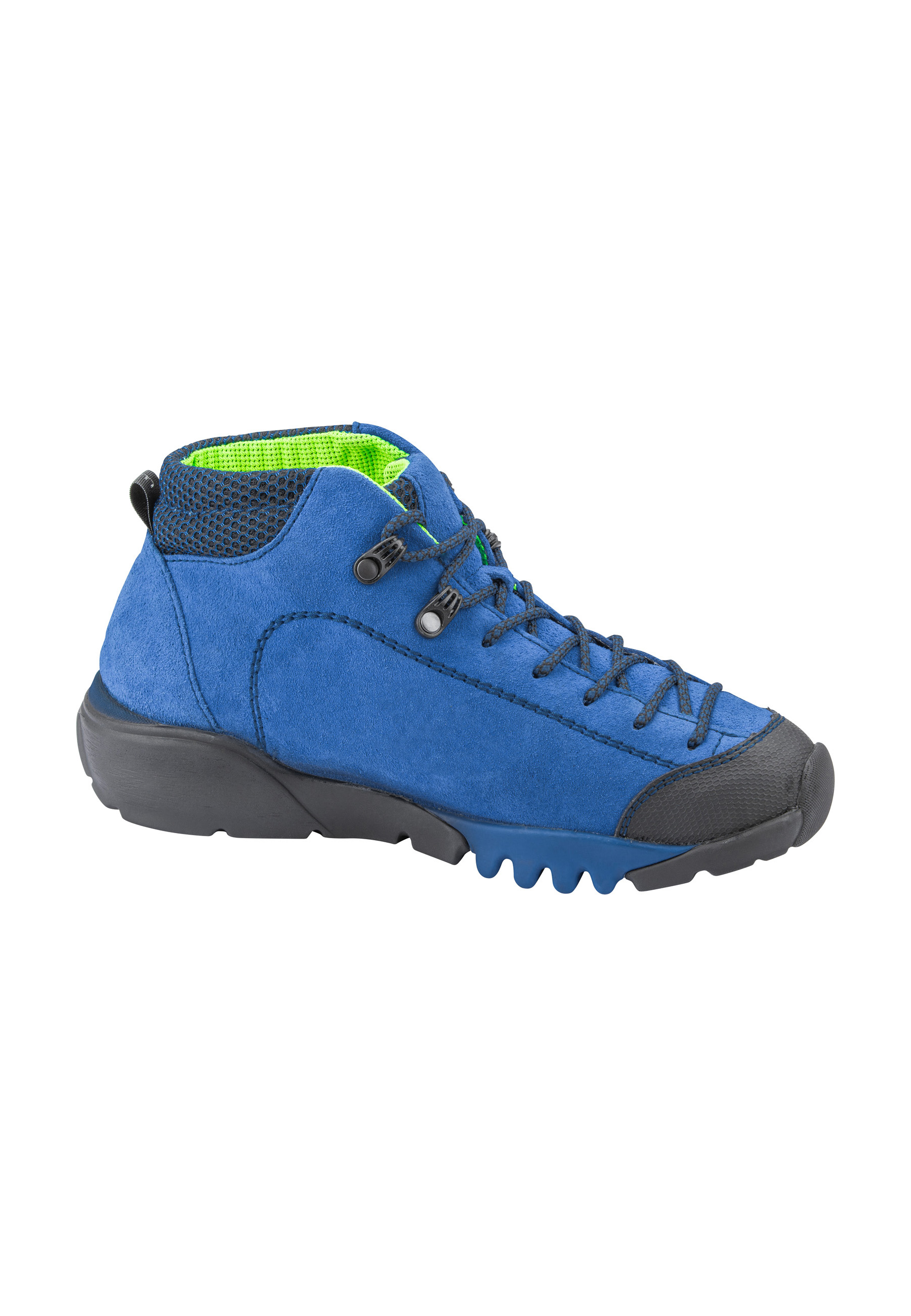 H-Amiata blau Produktbild von: H-Amiata blau