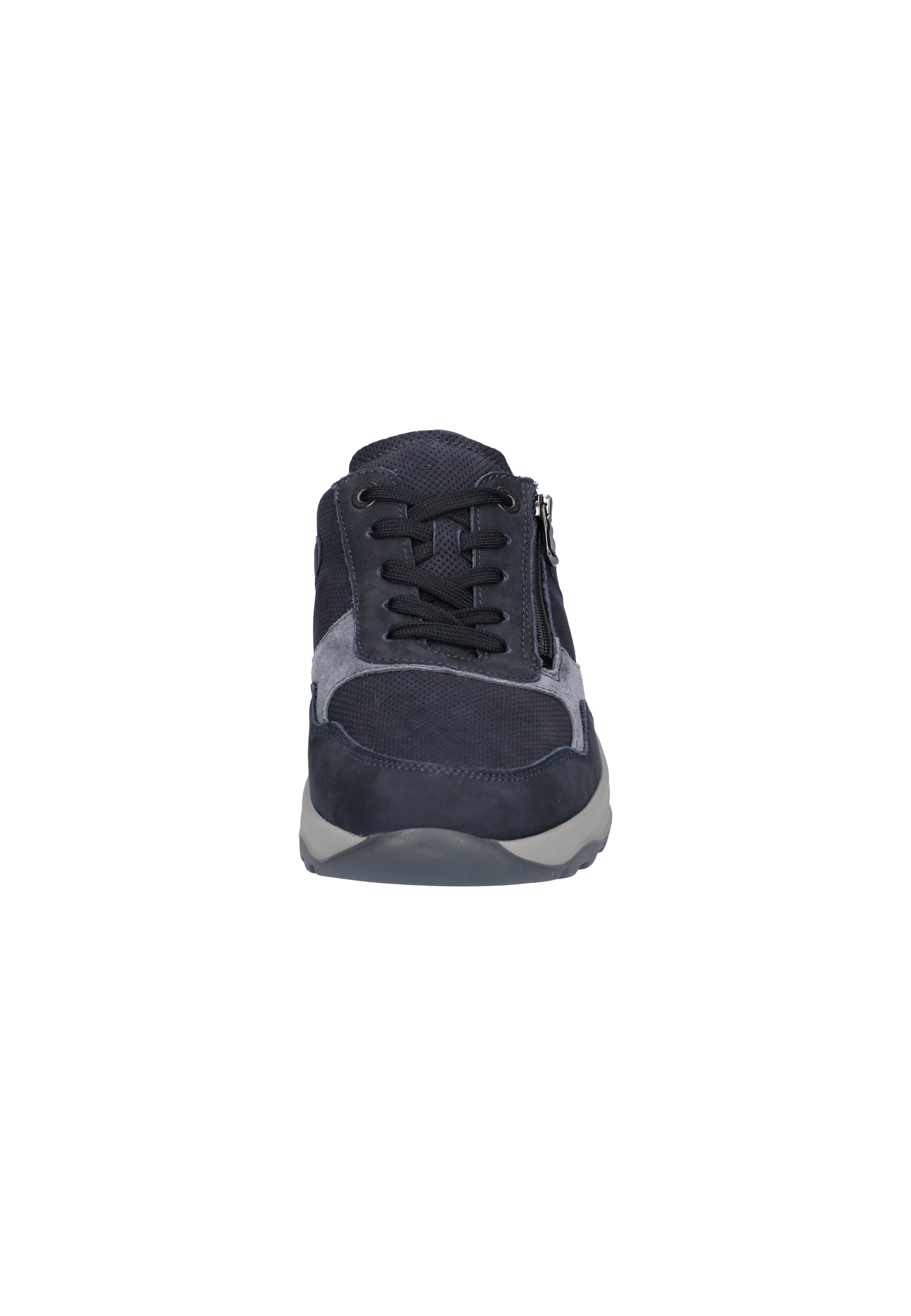 Produktbild von: K-John marine jeans