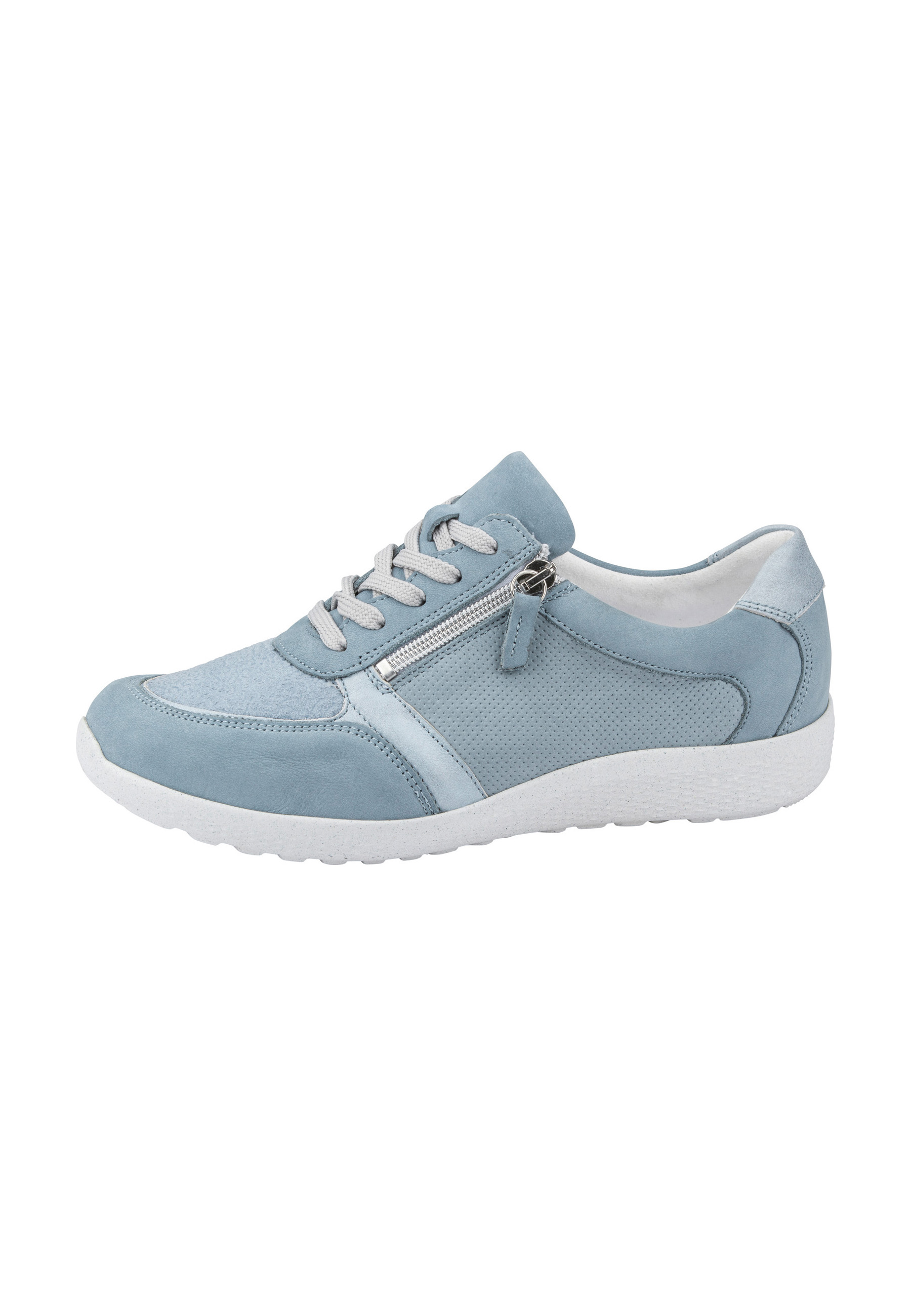M-Ira-Soft sky Produktbild von: M-Ira-Soft sky