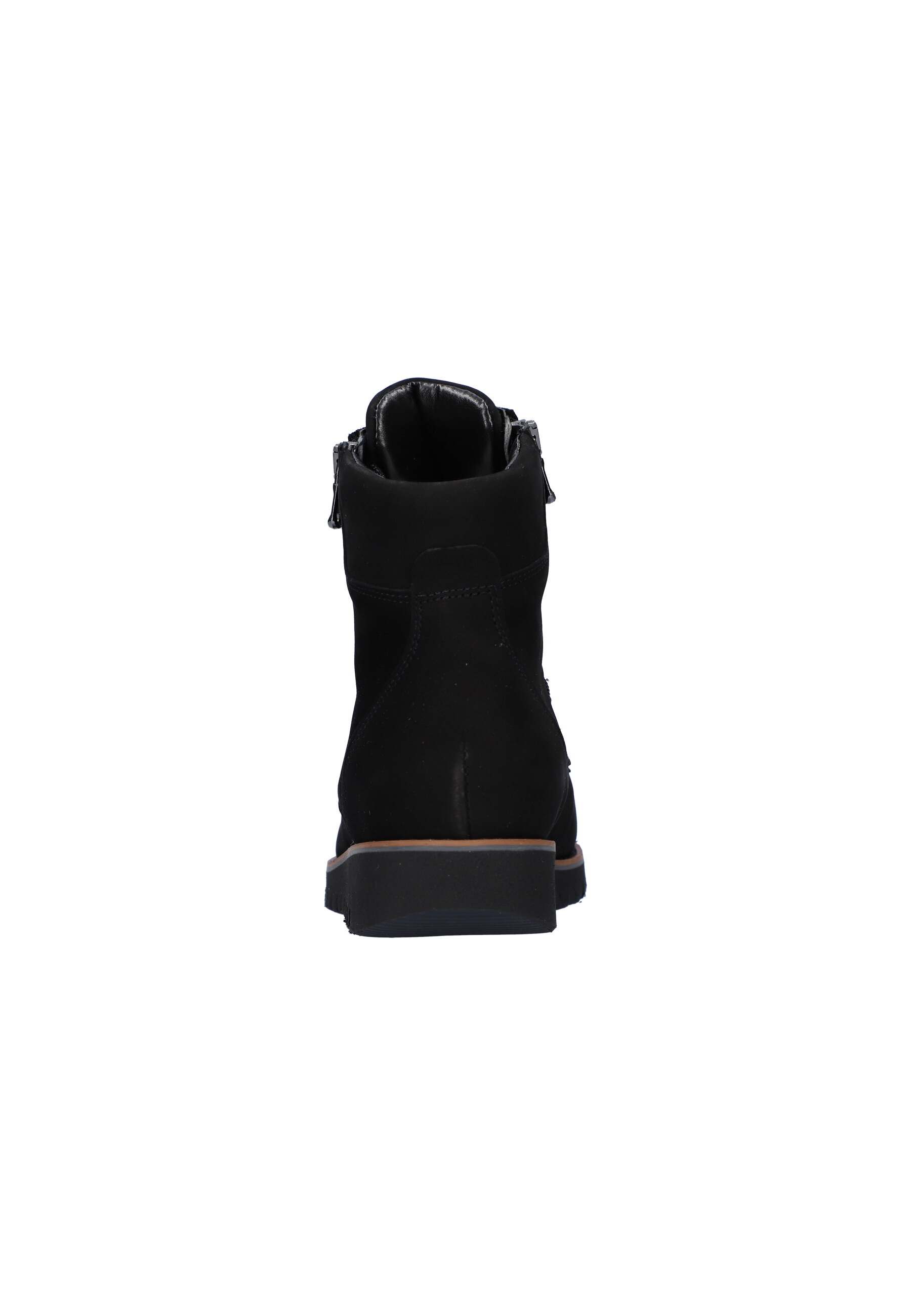 Habea schwarz Produktbild von: Habea schwarz