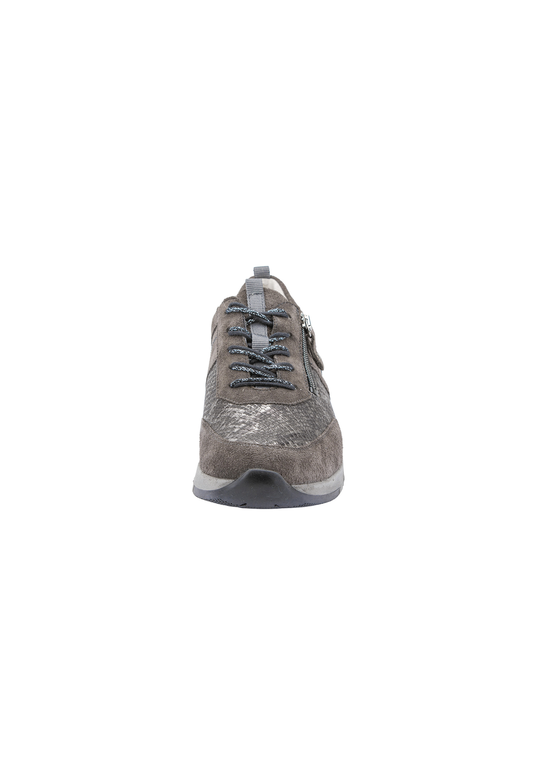 H-Petra carbon Produktbild von: H-Petra carbon