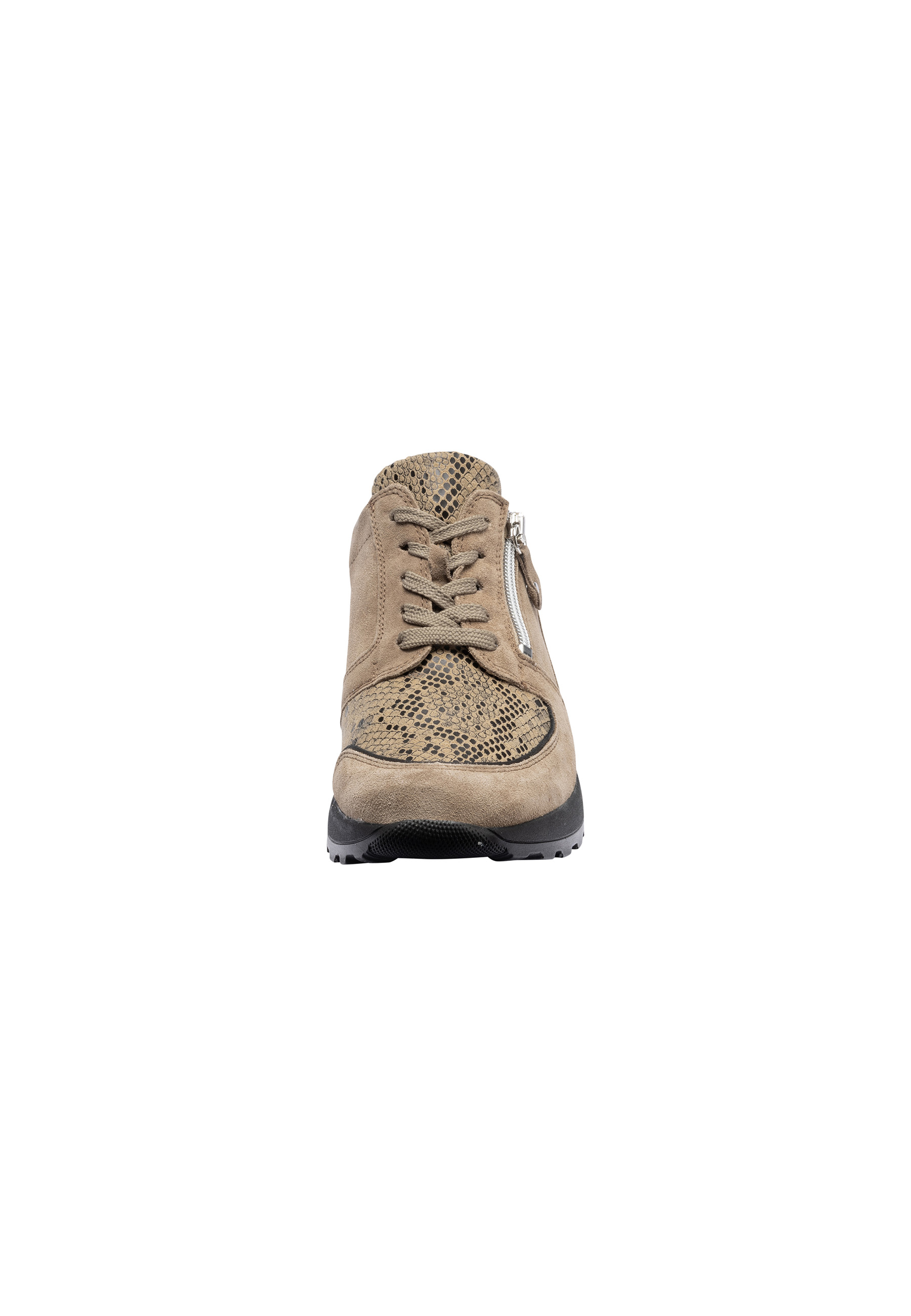 Hiroko-Soft taupe Produktbild von: Hiroko-Soft taupe
