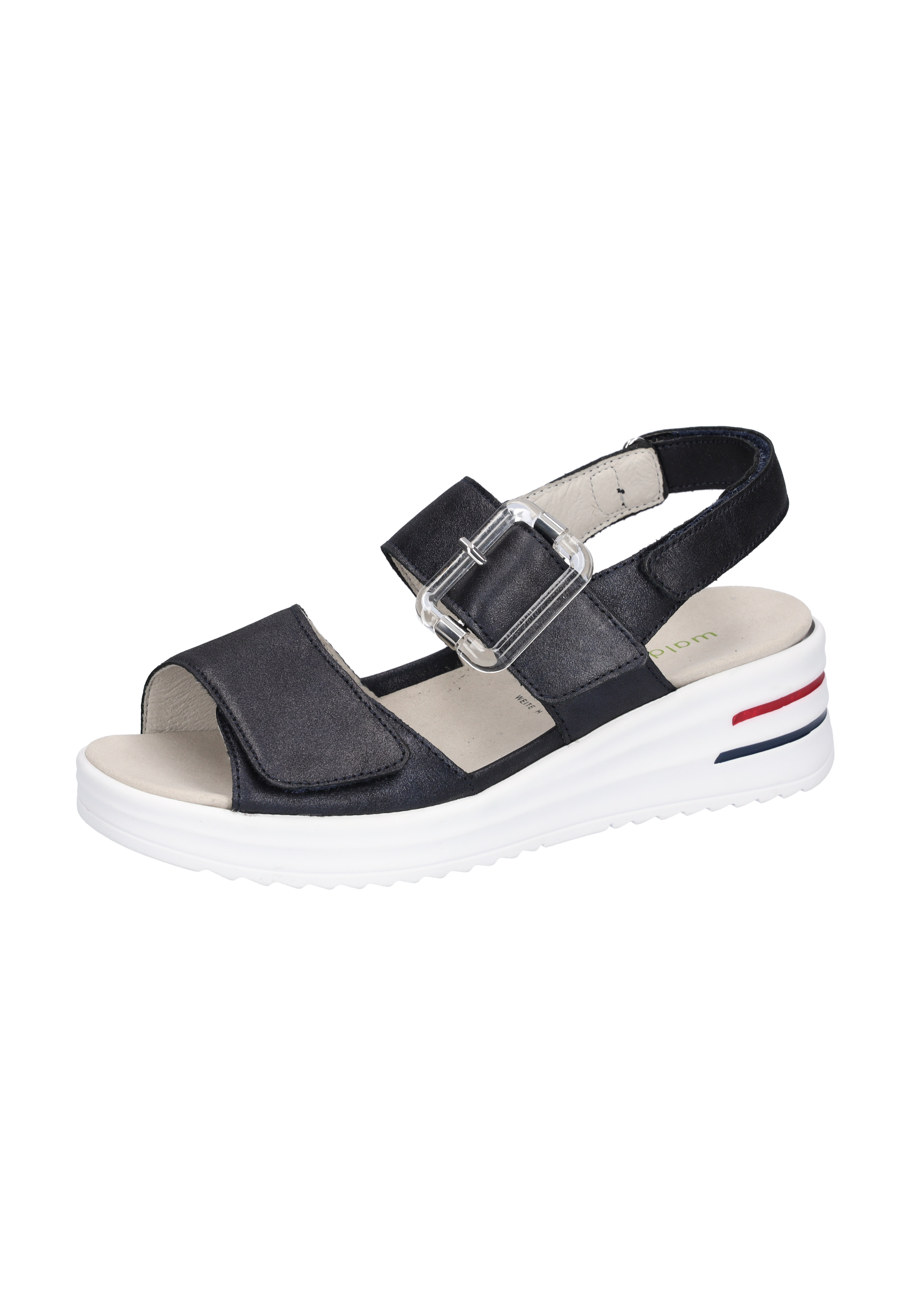 H-Dina notte Produktbild von: H-Dina notte