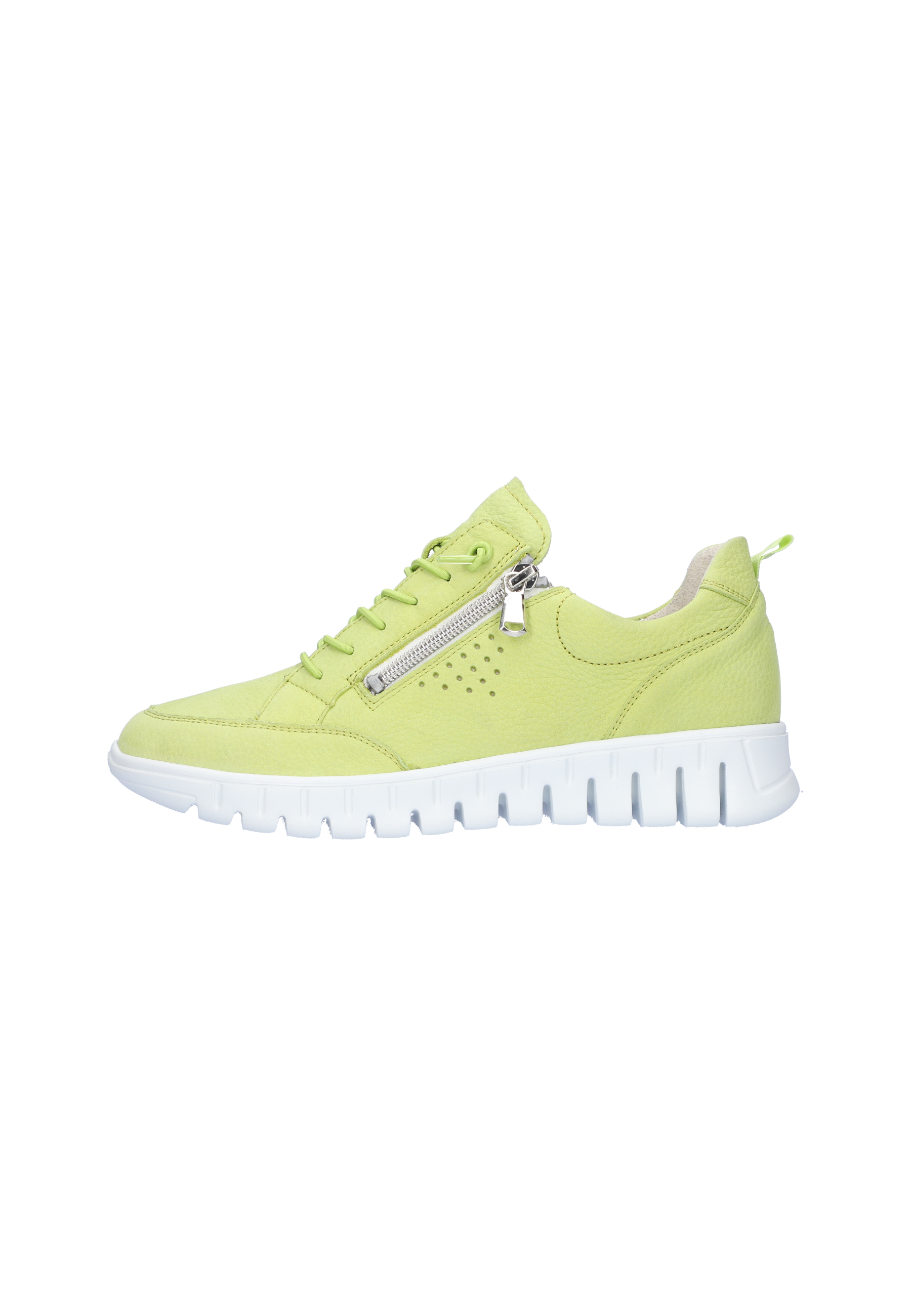 H-Birdy lime Produktbild von: H-Birdy lime