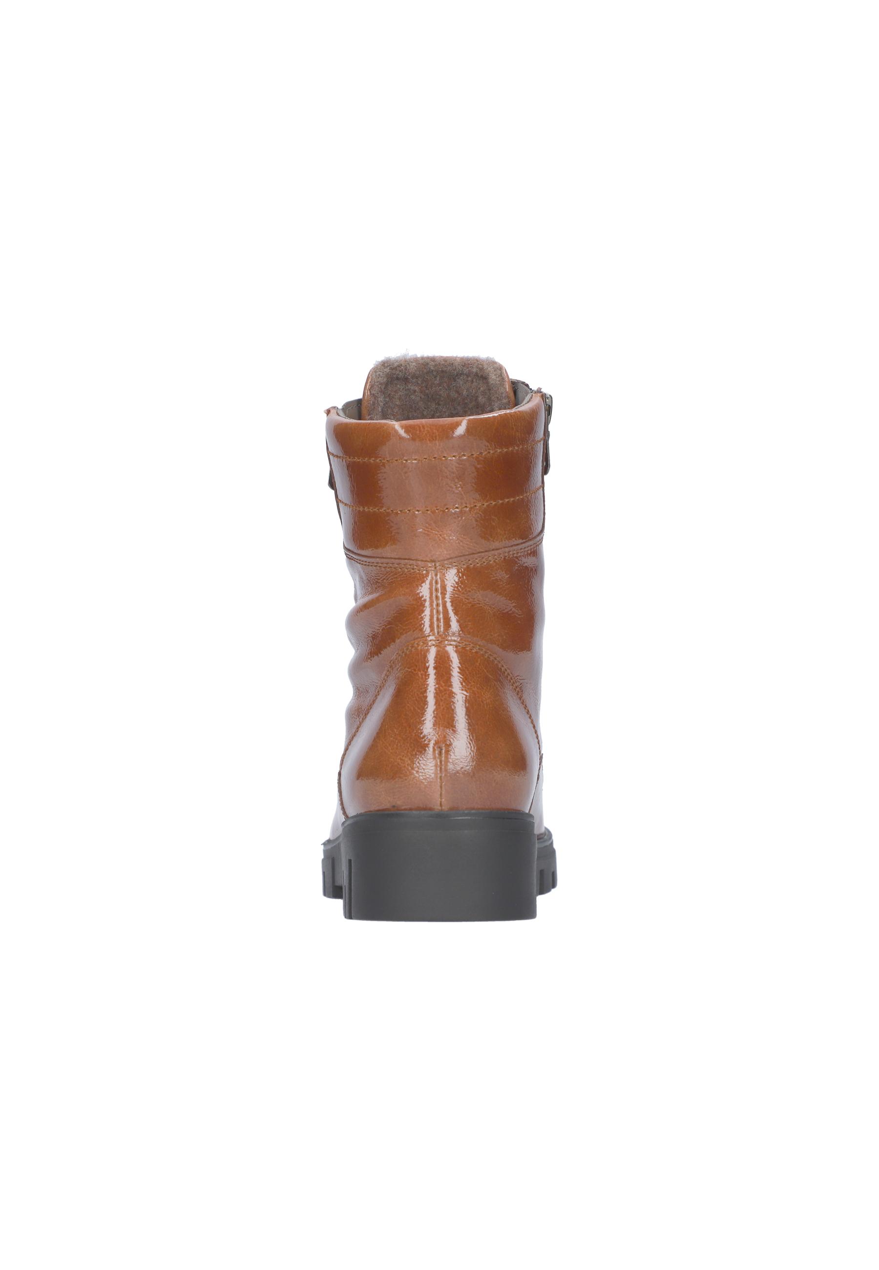 H-Serena cognac Produktbild von: H-Serena cognac