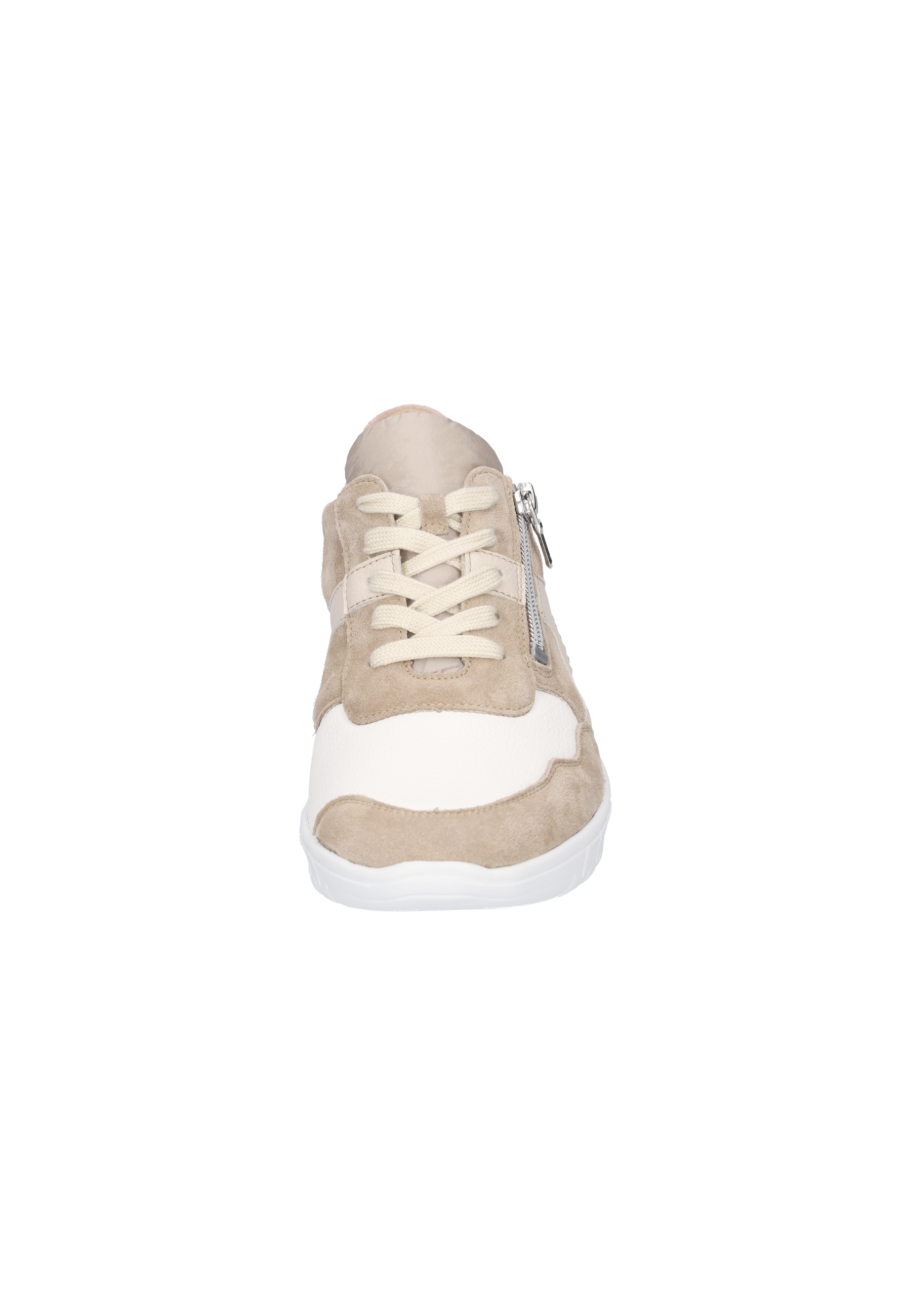H-Birdy storm weiss creme Produktbild von: H-Birdy storm weiss creme