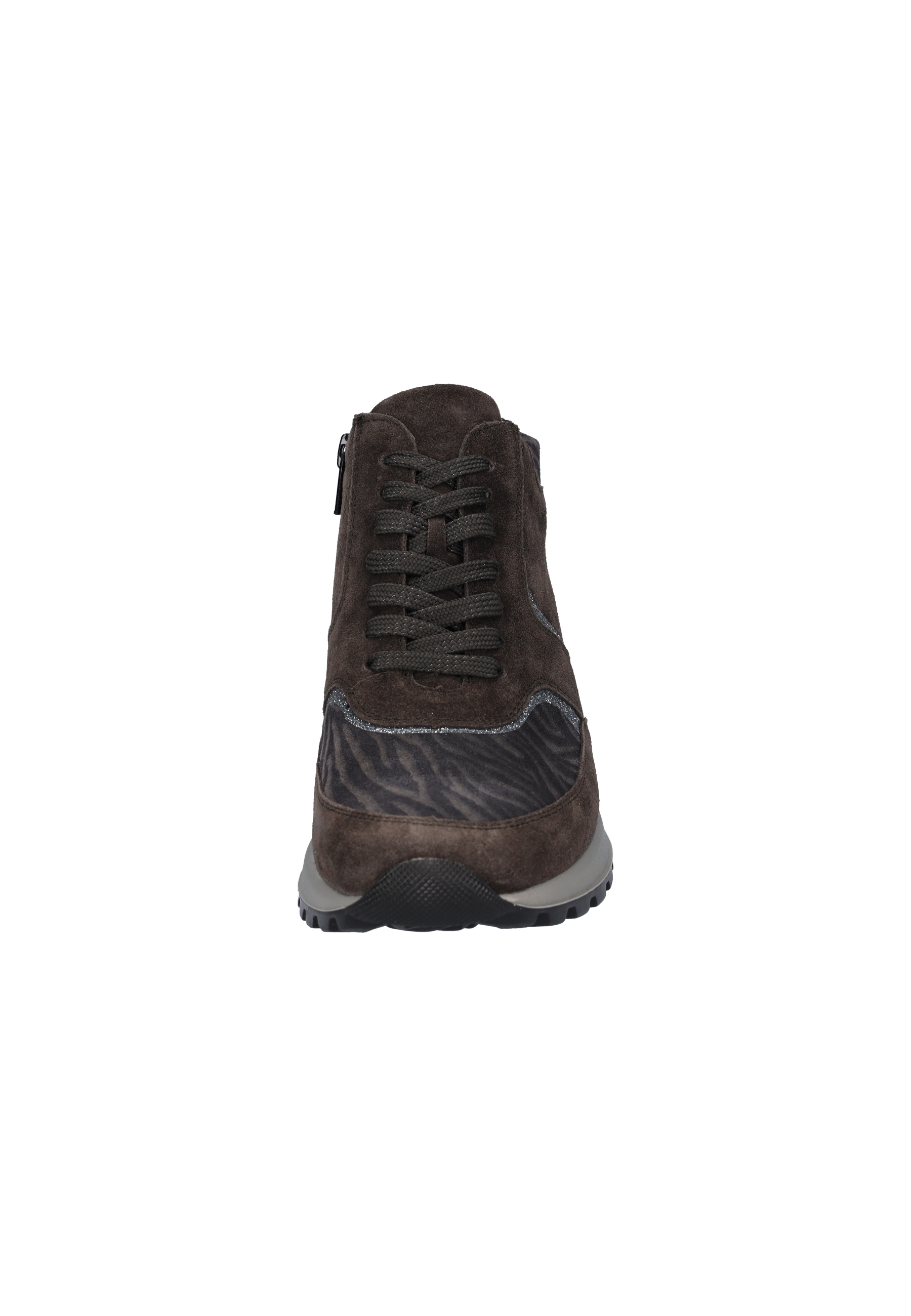 H-Carolin carbon  Produktbild von: H-Carolin carbon